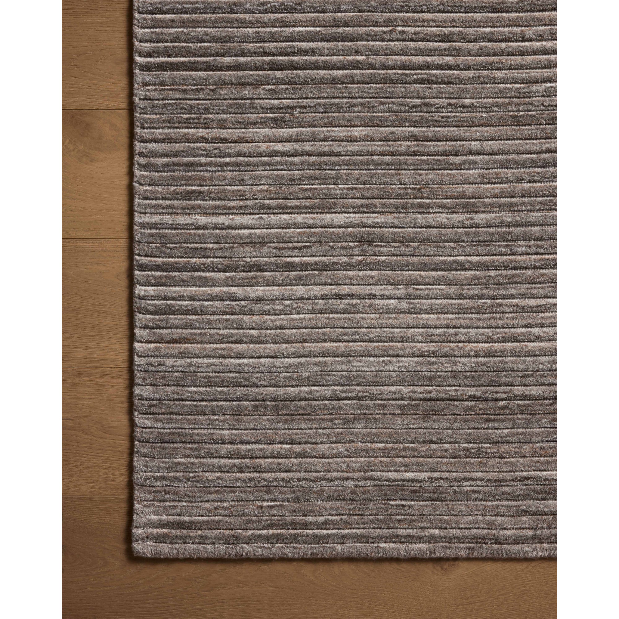 Loloi Sterling Stone Rug