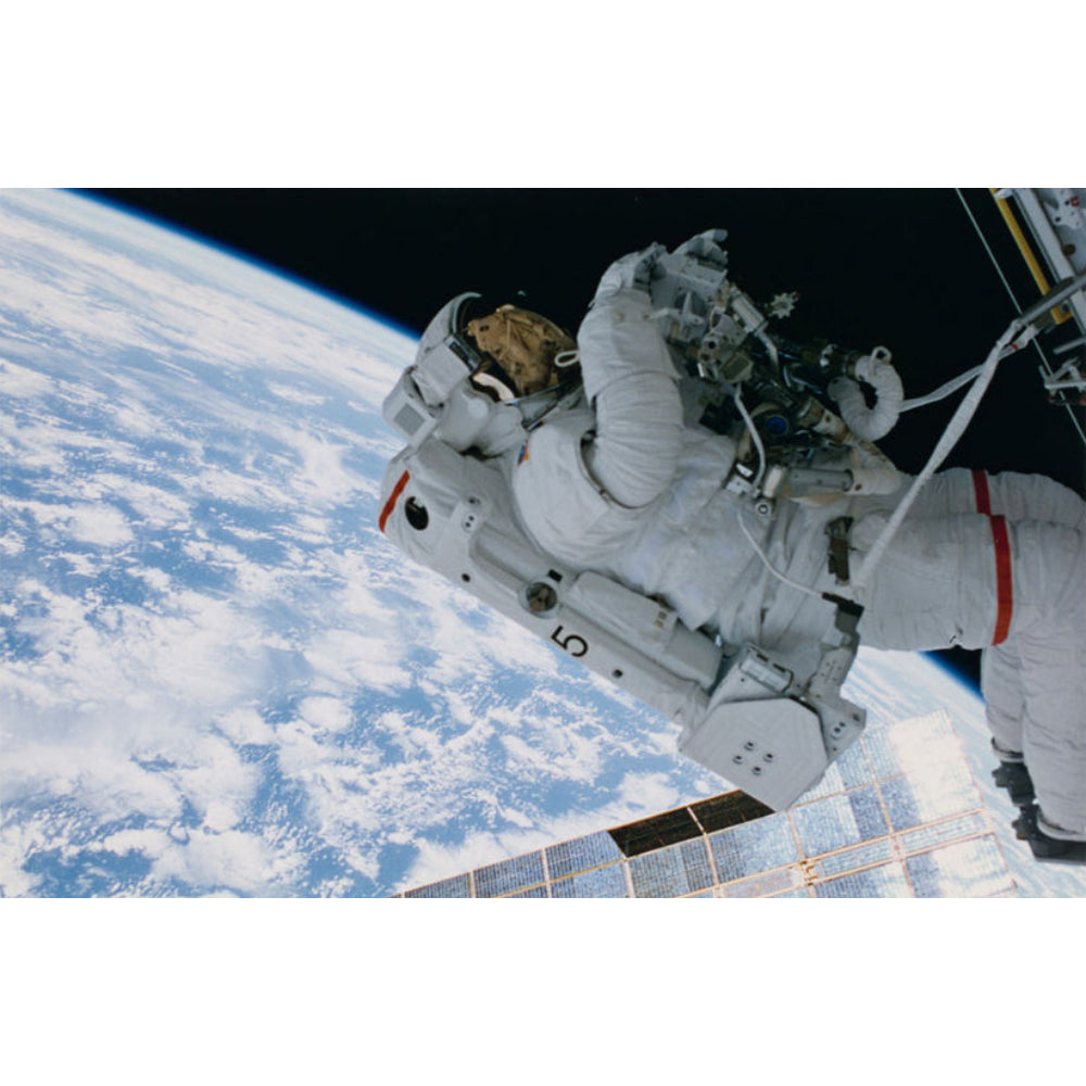 "STS-86 Joint Space Shuttle Atlantis/Mir" from Getty Images Art Studio Jonathan Adler , Black Friday Sale Jonathan Adler Furniture Sale, Old Bones Co, Mid Century Furniture Sale, Four Hands Furniture, Black Friday Sale "STS-86 Joint Space Shuttle Atlantis/Mir" from Getty Images,Gus Sale, Perigold "STS-86 Joint Space Shuttle Atlantis/Mir" from Getty Images Art Studio Black Friday Sale , Perigold Sale "STS-86 Joint Space Shuttle Atlantis/Mir" from Getty Images,"STS-86 Joint Space Shuttle Atlantis/Mir" from Ge