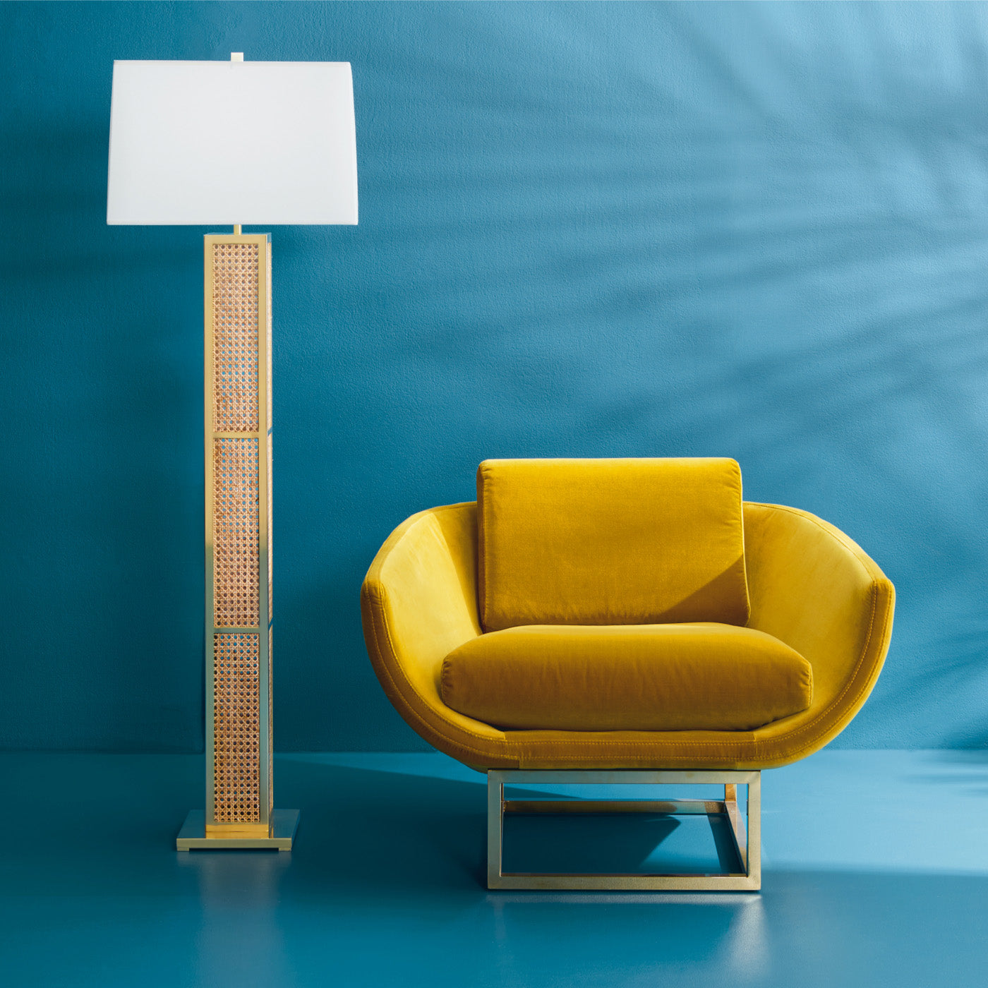 Bellport Floor Lamp Floor Lamps Jonathan Adler , Black Friday Sale Jonathan Adler Furniture Sale, Old Bones Co, Mid Century Furniture Sale, Four Hands Furniture, Black Friday Sale Bellport Floor Lamp,Gus Sale, Perigold Bellport Floor Lamp Floor Lamps Black Friday Sale , Perigold Sale Bellport Floor Lamp,Bellport Floor Lamp Lulu and Georgia, Burke Decor Sale Bellport Floor Lamp, www.oldbonesco.com