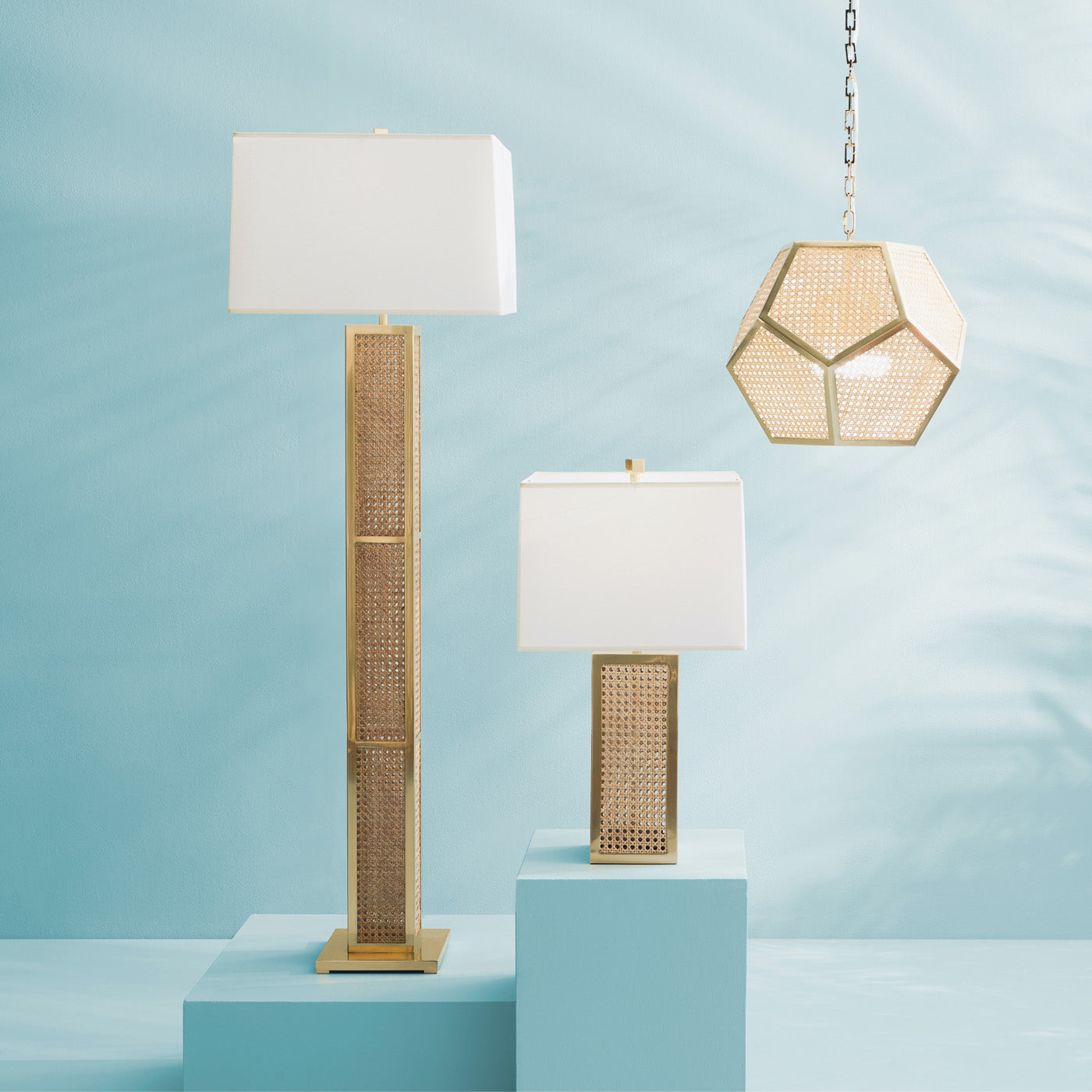 Bellport Table Lamp Table & Desk Lamps Jonathan Adler , Black Friday Sale Jonathan Adler Furniture Sale, Old Bones Co, Mid Century Furniture Sale, Four Hands Furniture, Black Friday Sale Bellport Table Lamp,Gus Sale, Perigold Bellport Table Lamp Table & Desk Lamps Black Friday Sale , Perigold Sale Bellport Table Lamp,Bellport Table Lamp Lulu and Georgia, Burke Decor Sale Bellport Table Lamp, www.oldbonesco.com
