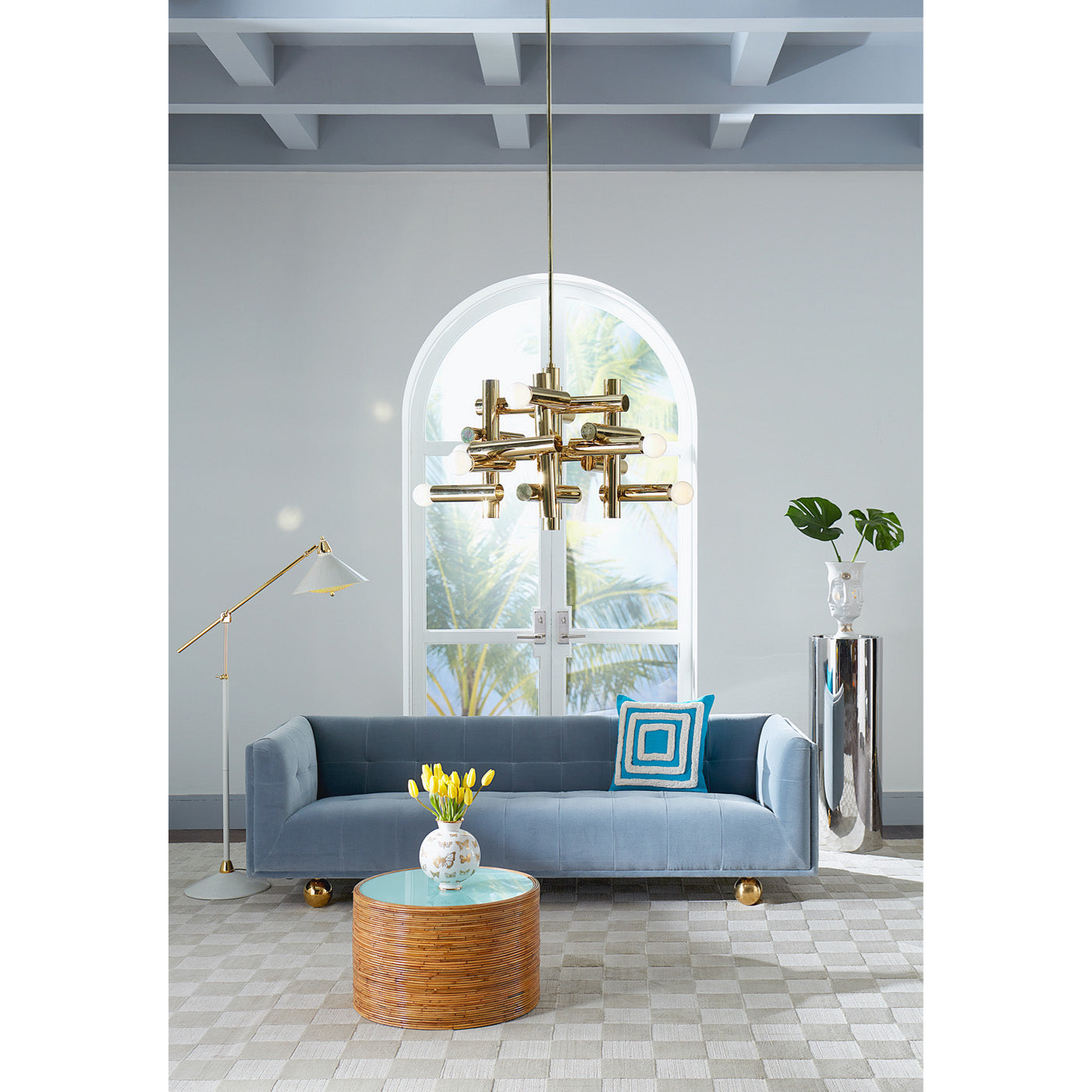 Milano Kinetic Chandelier Chandeliers Jonathan Adler , Black Friday Sale Jonathan Adler Furniture Sale, Old Bones Co, Mid Century Furniture Sale, Four Hands Furniture, Black Friday Sale Milano Kinetic Chandelier,Gus Sale, Perigold Milano Kinetic Chandelier Chandeliers Black Friday Sale , Perigold Sale Milano Kinetic Chandelier,Milano Kinetic Chandelier Lulu and Georgia, Burke Decor Sale Milano Kinetic Chandelier, www.oldbonesco.com