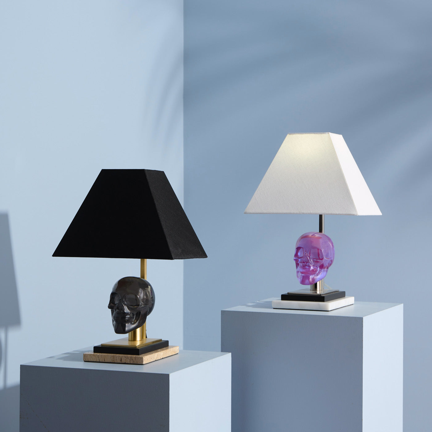 Skull Table Lamp Table & Desk Lamps Jonathan Adler , Black Friday Sale Jonathan Adler Furniture Sale, Old Bones Co, Mid Century Furniture Sale, Four Hands Furniture, Black Friday Sale Skull Table Lamp,Gus Sale, Perigold Skull Table Lamp Table & Desk Lamps Black Friday Sale , Perigold Sale Skull Table Lamp,Skull Table Lamp Lulu and Georgia, Burke Decor Sale Skull Table Lamp, www.oldbonesco.com