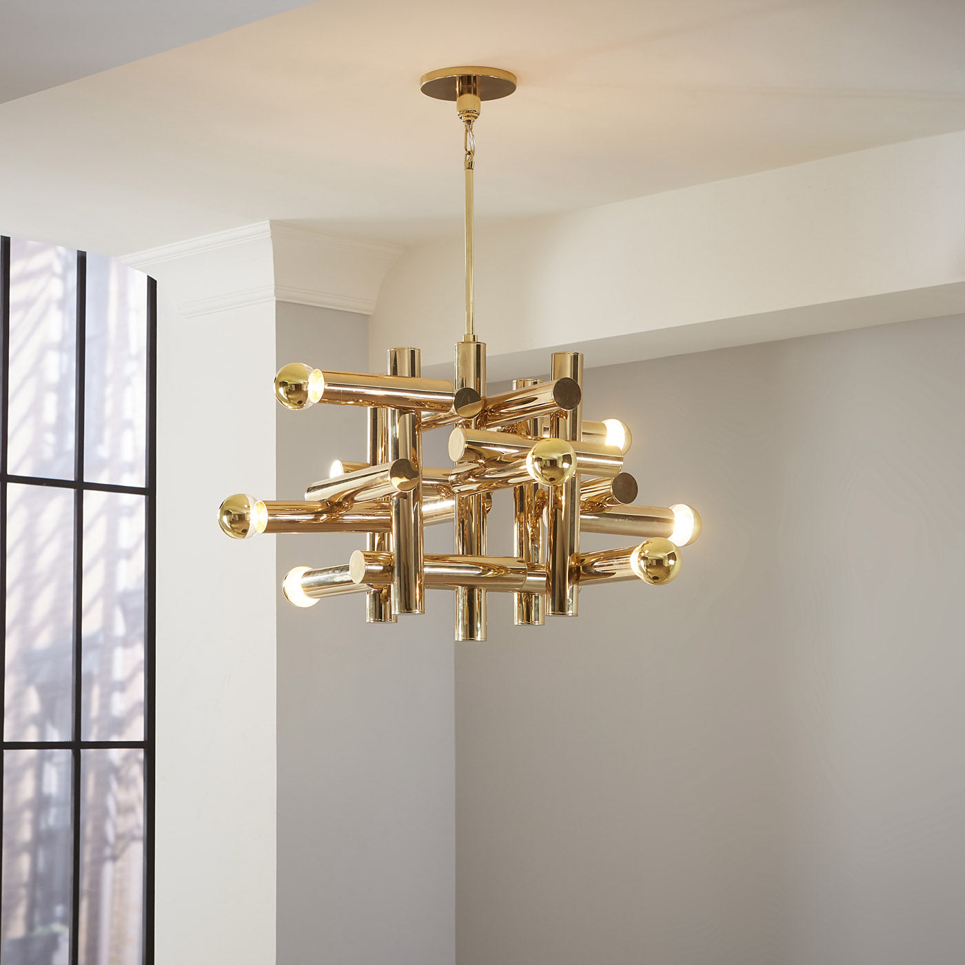 Milano Kinetic Chandelier Chandeliers Jonathan Adler , Black Friday Sale Jonathan Adler Furniture Sale, Old Bones Co, Mid Century Furniture Sale, Four Hands Furniture, Black Friday Sale Milano Kinetic Chandelier,Gus Sale, Perigold Milano Kinetic Chandelier Chandeliers Black Friday Sale , Perigold Sale Milano Kinetic Chandelier,Milano Kinetic Chandelier Lulu and Georgia, Burke Decor Sale Milano Kinetic Chandelier, www.oldbonesco.com