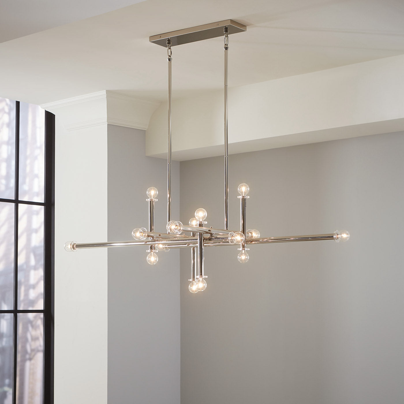 Milano Linear Chandelier Chandeliers Jonathan Adler , Black Friday Sale Jonathan Adler Furniture Sale, Old Bones Co, Mid Century Furniture Sale, Four Hands Furniture, Black Friday Sale Milano Linear Chandelier,Gus Sale, Perigold Milano Linear Chandelier Chandeliers Black Friday Sale , Perigold Sale Milano Linear Chandelier,Milano Linear Chandelier Lulu and Georgia, Burke Decor Sale Milano Linear Chandelier, www.oldbonesco.com