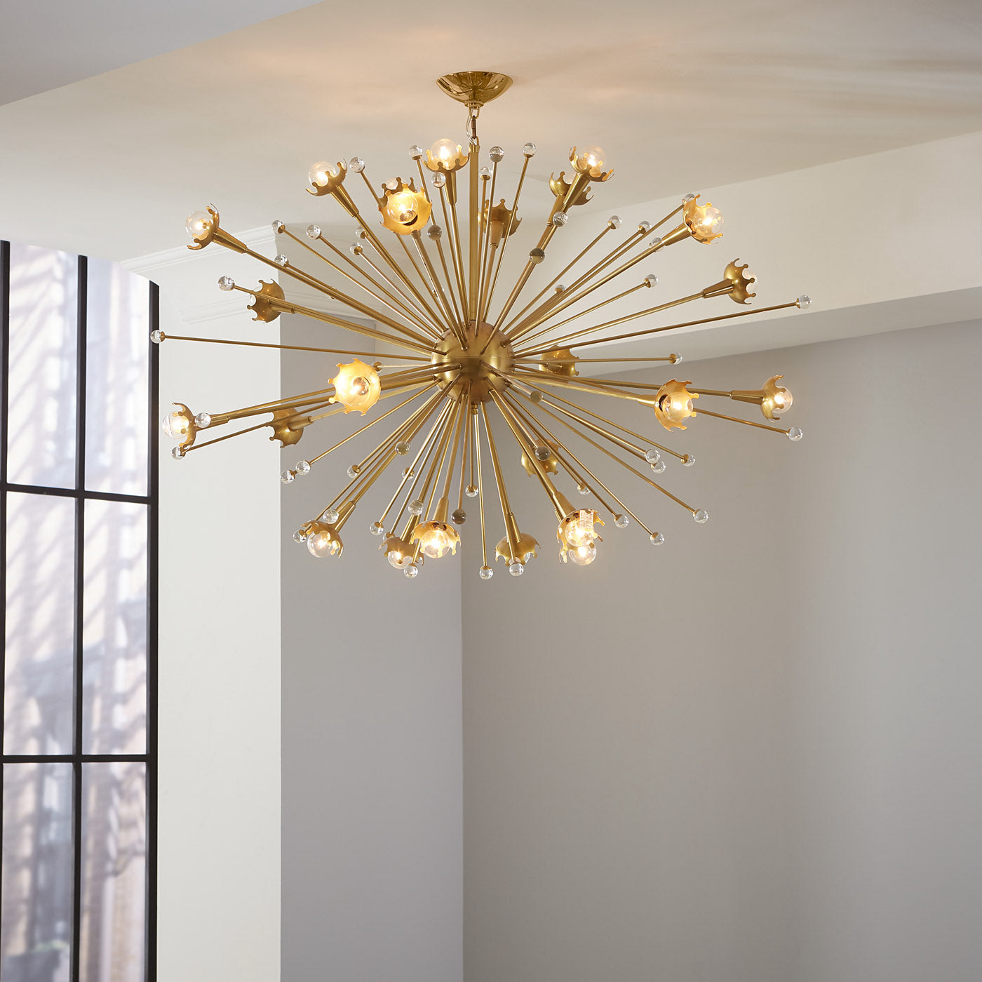 Sputnik Chandelier Chandeliers Jonathan Adler , Black Friday Sale Jonathan Adler Furniture Sale, Old Bones Co, Mid Century Furniture Sale, Four Hands Furniture, Black Friday Sale Sputnik Chandelier,Gus Sale, Perigold Sputnik Chandelier Chandeliers Black Friday Sale , Perigold Sale Sputnik Chandelier,Sputnik Chandelier Lulu and Georgia, Burke Decor Sale Sputnik Chandelier, www.oldbonesco.com