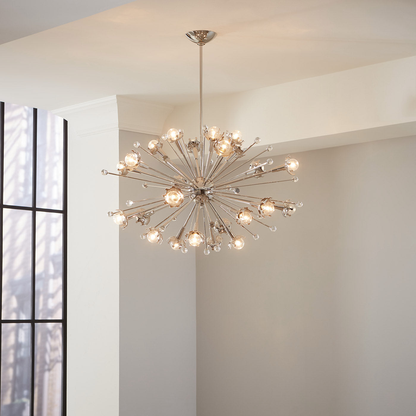 Sputnik Chandelier Chandeliers Jonathan Adler , Black Friday Sale Jonathan Adler Furniture Sale, Old Bones Co, Mid Century Furniture Sale, Four Hands Furniture, Black Friday Sale Sputnik Chandelier,Gus Sale, Perigold Sputnik Chandelier Chandeliers Black Friday Sale , Perigold Sale Sputnik Chandelier,Sputnik Chandelier Lulu and Georgia, Burke Decor Sale Sputnik Chandelier, www.oldbonesco.com