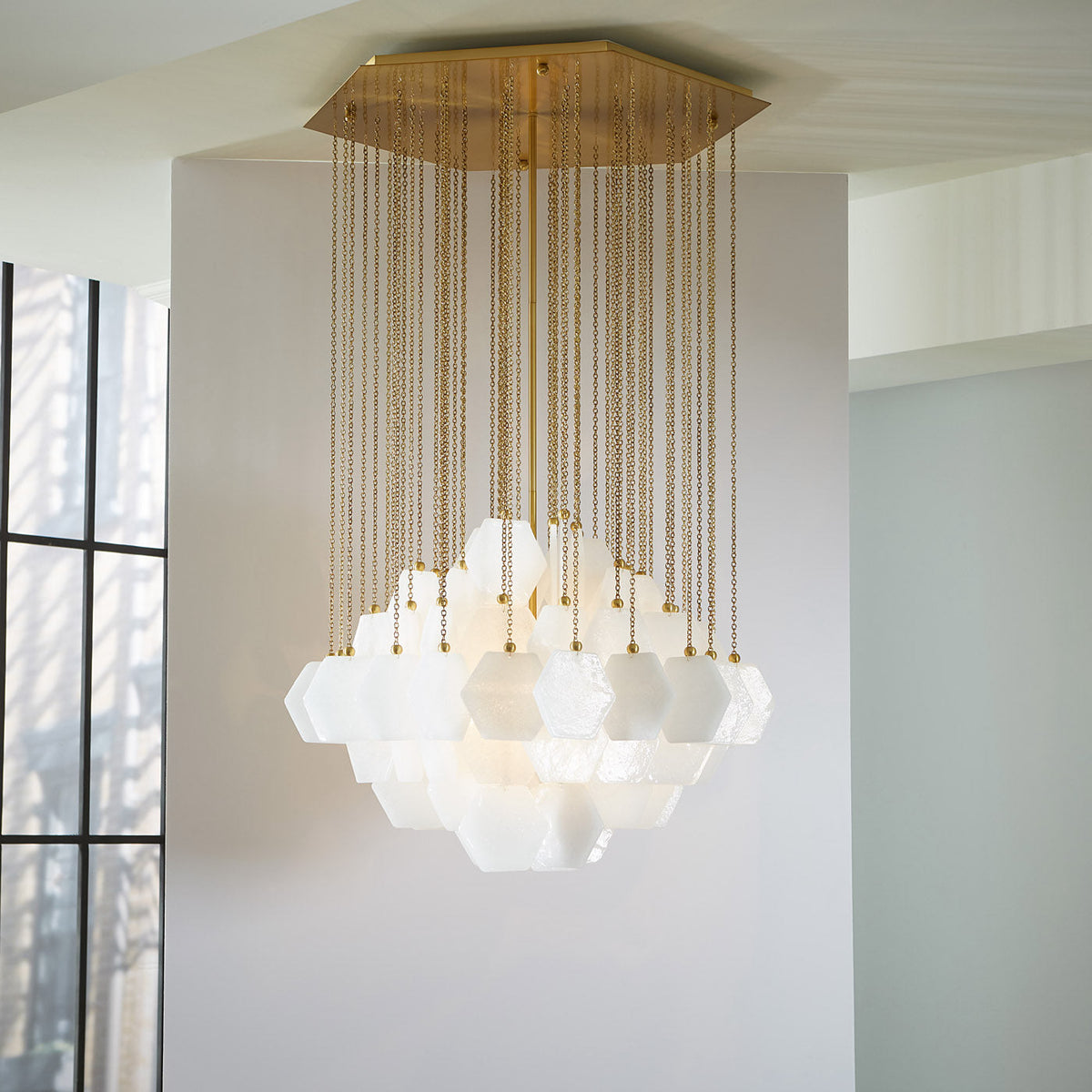 Vienna Chandelier