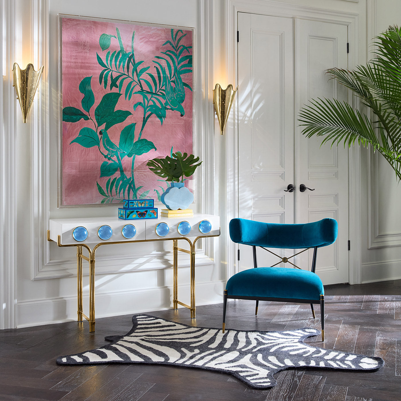 Rider Klismos Chair Accent Chairs Jonathan Adler , Black Friday Sale Jonathan Adler Furniture Sale, Old Bones Co, Mid Century Furniture Sale, Four Hands Furniture, Black Friday Sale Rider Klismos Chair,Gus Sale, Perigold Rider Klismos Chair Accent Chairs Black Friday Sale , Perigold Sale Rider Klismos Chair,Rider Klismos Chair Lulu and Georgia, Burke Decor Sale Rider Klismos Chair, www.oldbonesco.com