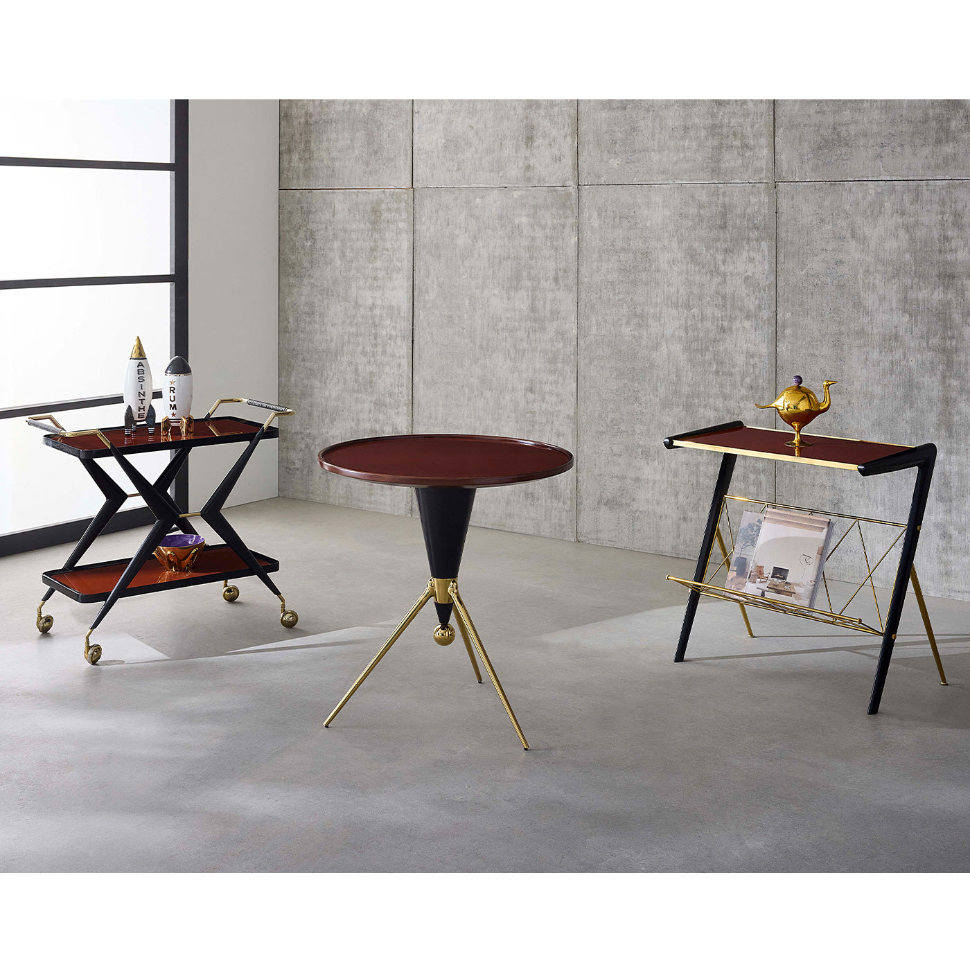 Trocadero Bar Cart Carts Jonathan Adler , Black Friday Sale Jonathan Adler Furniture Sale, Old Bones Co, Mid Century Furniture Sale, Four Hands Furniture, Black Friday Sale Trocadero Bar Cart,Gus Sale, Perigold Trocadero Bar Cart Carts Black Friday Sale , Perigold Sale Trocadero Bar Cart,Trocadero Bar Cart Lulu and Georgia, Burke Decor Sale Trocadero Bar Cart, www.oldbonesco.com