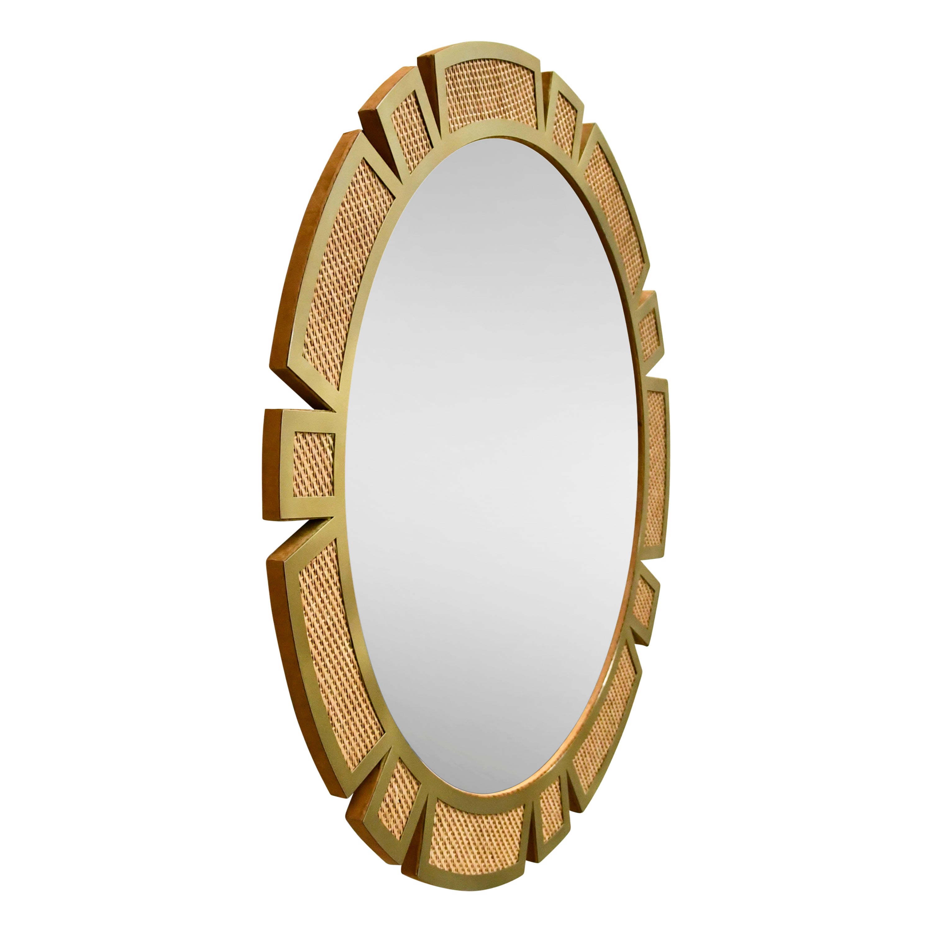 Sunday Round Modern Sunburst Wall Mirror Mirrors Worlds Away , Black Friday Sale Worlds Away Furniture Sale, Old Bones Co, Mid Century Furniture Sale, Four Hands Furniture, Black Friday Sale Sunday Round Modern Sunburst Wall Mirror,Gus Sale, Perigold Sunday Round Modern Sunburst Wall Mirror Mirrors Black Friday Sale , Perigold Sale Sunday Round Modern Sunburst Wall Mirror,Sunday Round Modern Sunburst Wall Mirror Lulu and Georgia, Burke Decor Sale Sunday Round Modern Sunburst Wall Mirror, www.oldbonesco.com