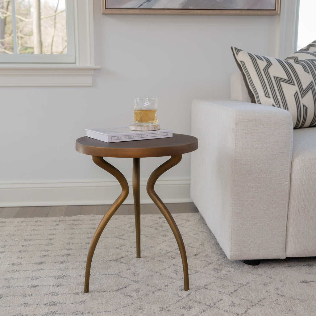 Sarp End Table Side & End Tables Urbia , Black Friday Sale Urbia Furniture Sale, Old Bones Co, Mid Century Furniture Sale, Four Hands Furniture, Black Friday Sale Sarp End Table,Gus Sale, Perigold Sarp End Table Side & End Tables Black Friday Sale , Perigold Sale Sarp End Table,Sarp End Table Lulu and Georgia, Burke Decor Sale Sarp End Table, www.oldbonesco.com
