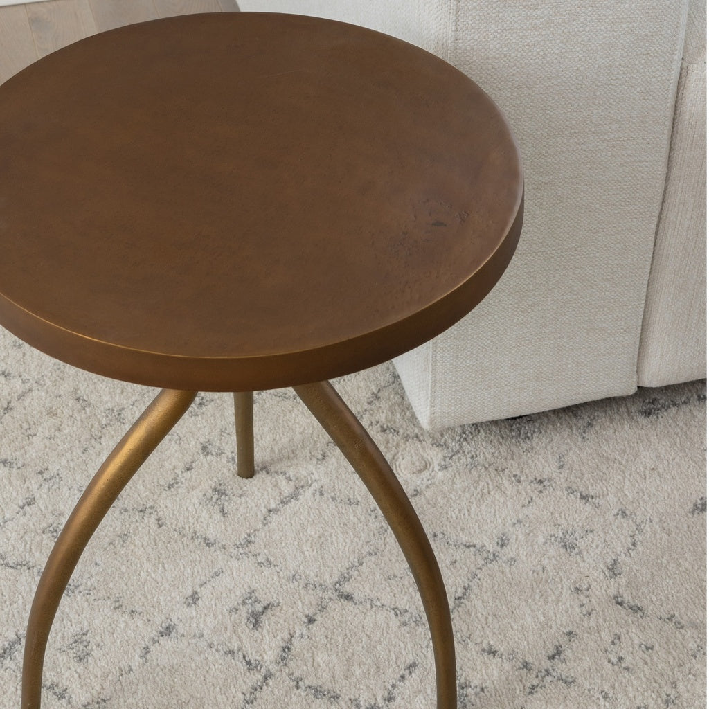 Sarp End Table Side & End Tables Urbia , Black Friday Sale Urbia Furniture Sale, Old Bones Co, Mid Century Furniture Sale, Four Hands Furniture, Black Friday Sale Sarp End Table,Gus Sale, Perigold Sarp End Table Side & End Tables Black Friday Sale , Perigold Sale Sarp End Table,Sarp End Table Lulu and Georgia, Burke Decor Sale Sarp End Table, www.oldbonesco.com