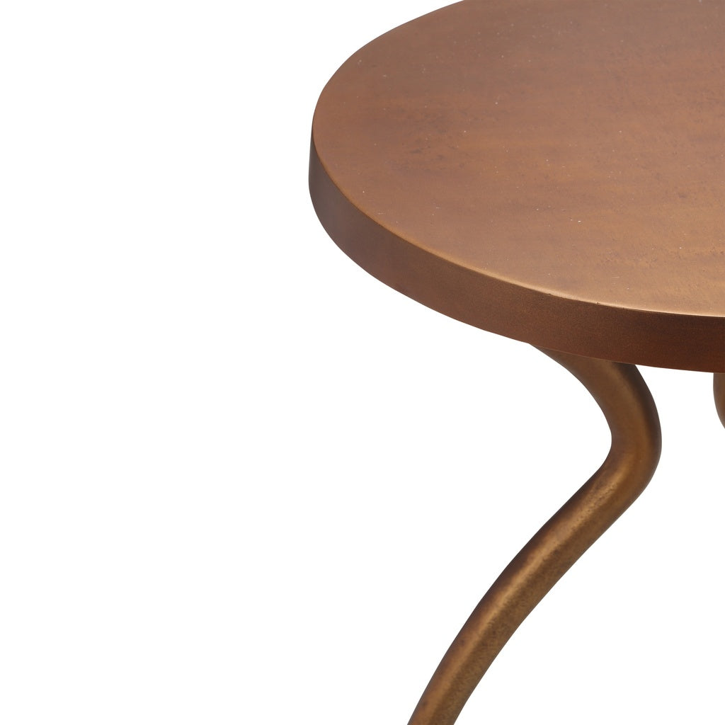 Sarp End Table Side & End Tables Urbia , Black Friday Sale Urbia Furniture Sale, Old Bones Co, Mid Century Furniture Sale, Four Hands Furniture, Black Friday Sale Sarp End Table,Gus Sale, Perigold Sarp End Table Side & End Tables Black Friday Sale , Perigold Sale Sarp End Table,Sarp End Table Lulu and Georgia, Burke Decor Sale Sarp End Table, www.oldbonesco.com