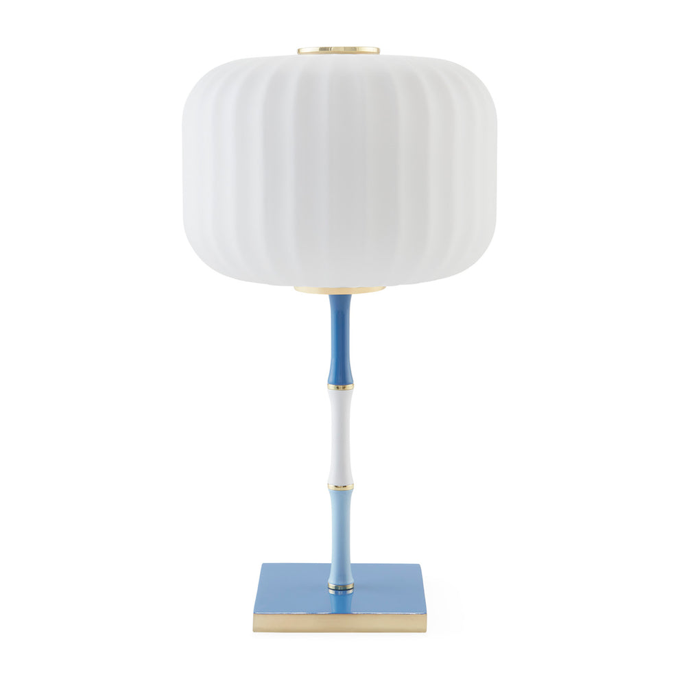 Scala Rechargeable Table Lamp