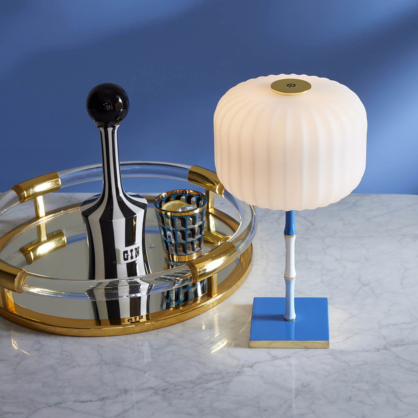 Scala Rechargeable Table Lamp Table & Desk Lamps Jonathan Adler , Black Friday Sale Jonathan Adler Furniture Sale, Old Bones Co, Mid Century Furniture Sale, Four Hands Furniture, Black Friday Sale Scala Rechargeable Table Lamp,Gus Sale, Perigold Scala Rechargeable Table Lamp Table & Desk Lamps Black Friday Sale , Perigold Sale Scala Rechargeable Table Lamp,Scala Rechargeable Table Lamp Lulu and Georgia, Burke Decor Sale Scala Rechargeable Table Lamp, www.oldbonesco.com