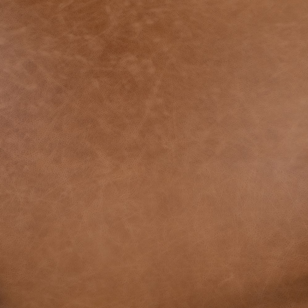 Floor Model - Cohen Desk Chair - Sonoma Butterscotch  OB OUTLET     Four Hands, Mid Century Modern Furniture, Old Bones Furniture Company, Old Bones Co, Modern Mid Century, Designer Furniture, https://www.oldbonesco.com/