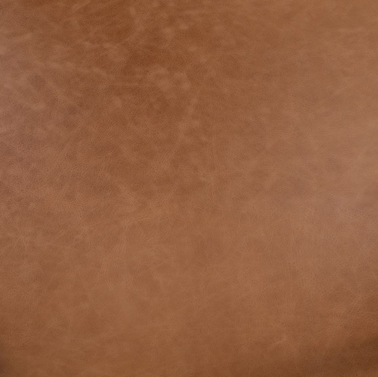Floor Model - Cohen Desk Chair - Sonoma Butterscotch  OB OUTLET     Four Hands, Mid Century Modern Furniture, Old Bones Furniture Company, Old Bones Co, Modern Mid Century, Designer Furniture, https://www.oldbonesco.com/