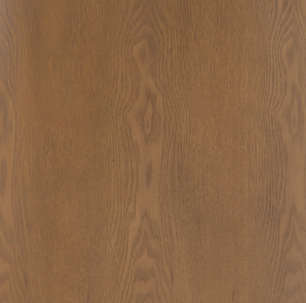 Floor Model - Cohen Desk Chair - Sonoma Butterscotch  OB OUTLET     Four Hands, Mid Century Modern Furniture, Old Bones Furniture Company, Old Bones Co, Modern Mid Century, Designer Furniture, https://www.oldbonesco.com/