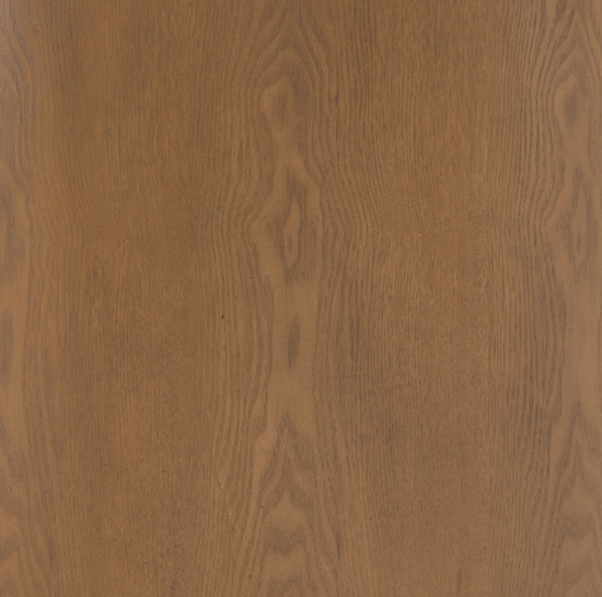Floor Model - Cohen Desk Chair - Sonoma Butterscotch  OB OUTLET     Four Hands, Mid Century Modern Furniture, Old Bones Furniture Company, Old Bones Co, Modern Mid Century, Designer Furniture, https://www.oldbonesco.com/