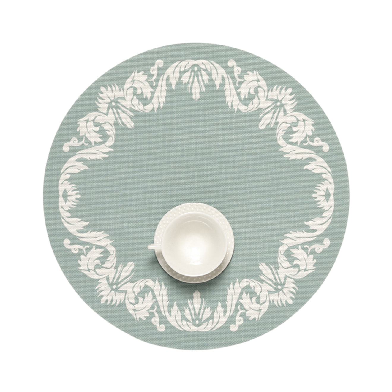Scroll Placemat