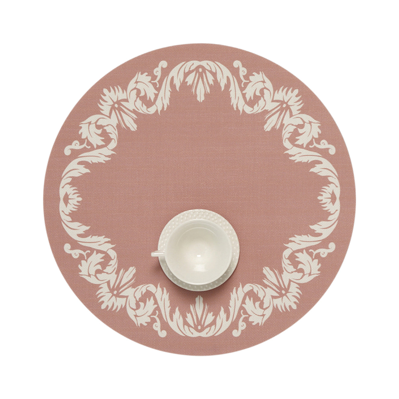 Scroll Placemat