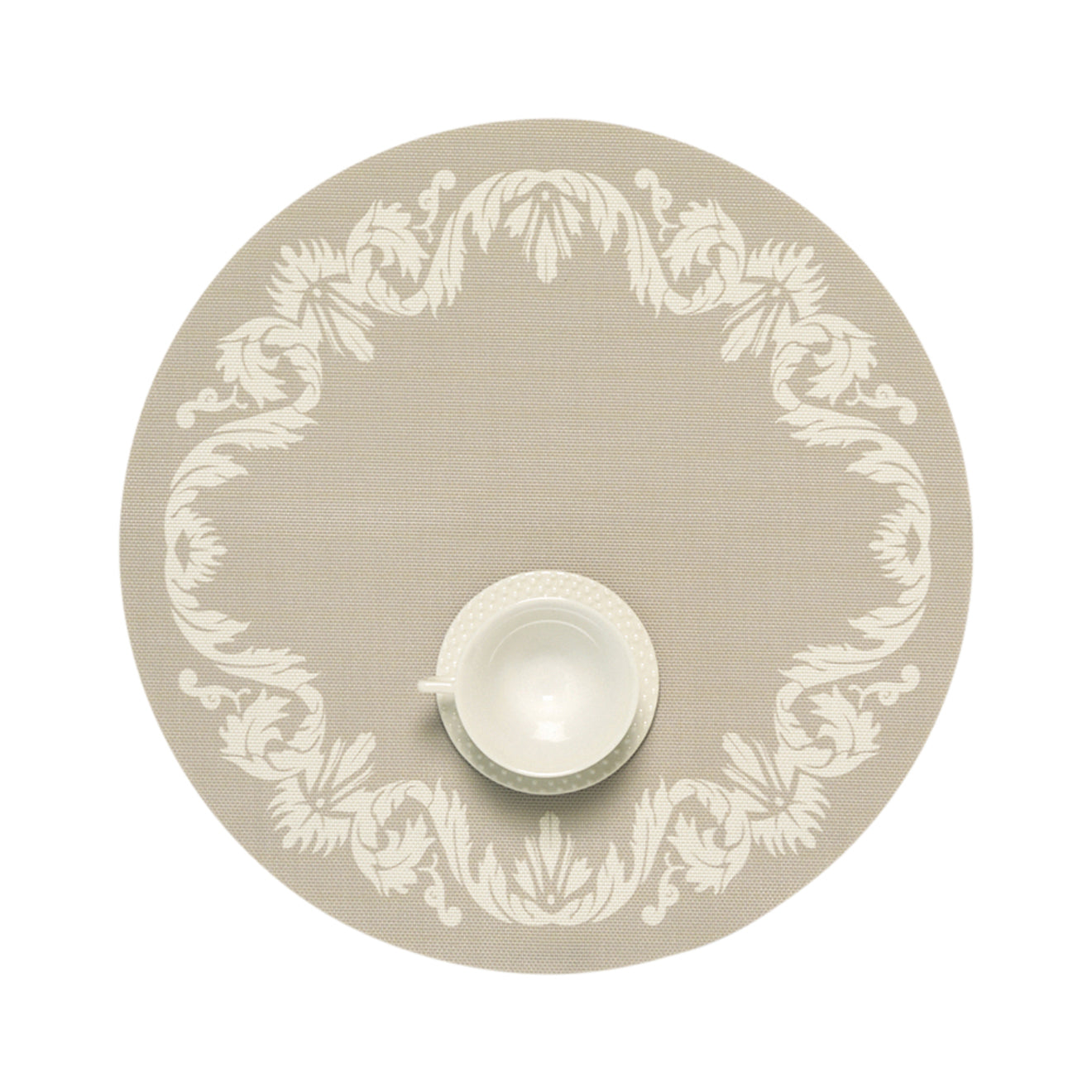 Scroll Placemat