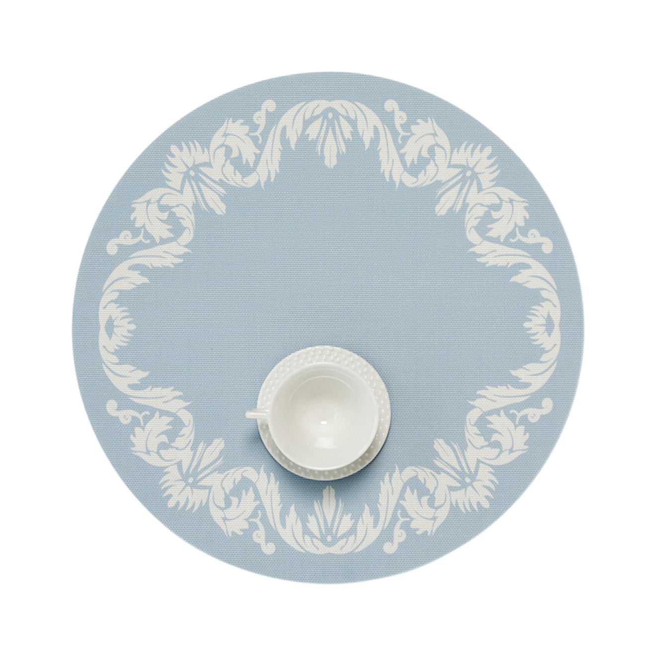 Scroll Placemat