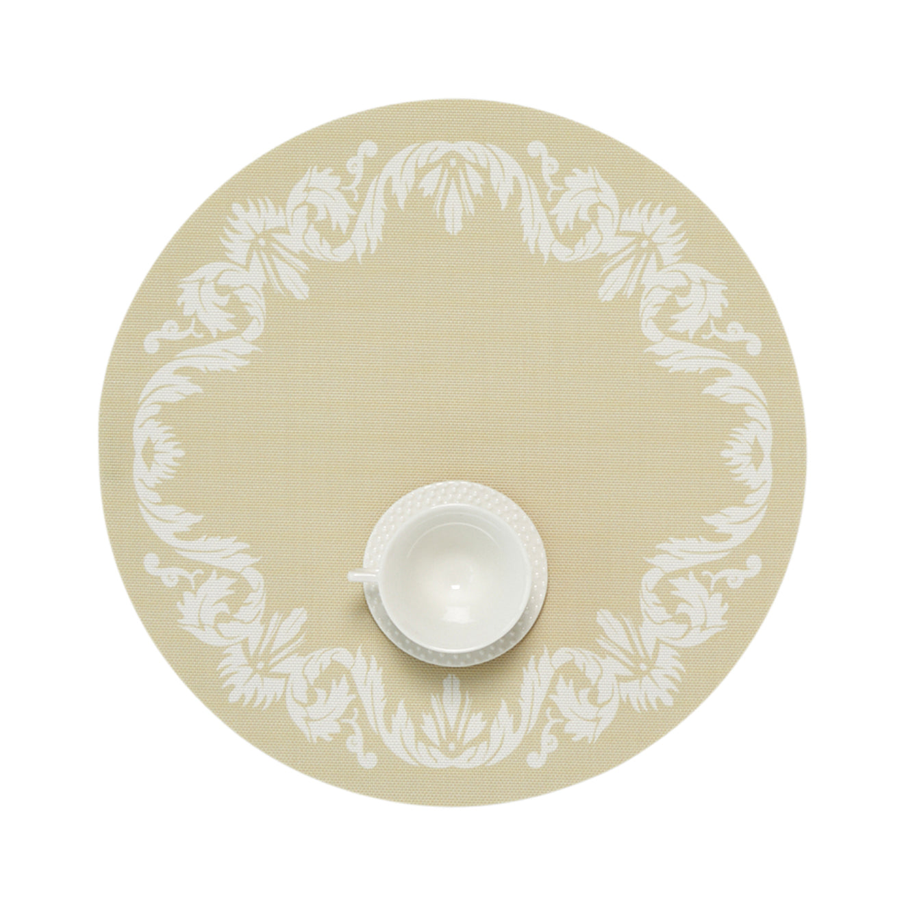 Scroll Placemat