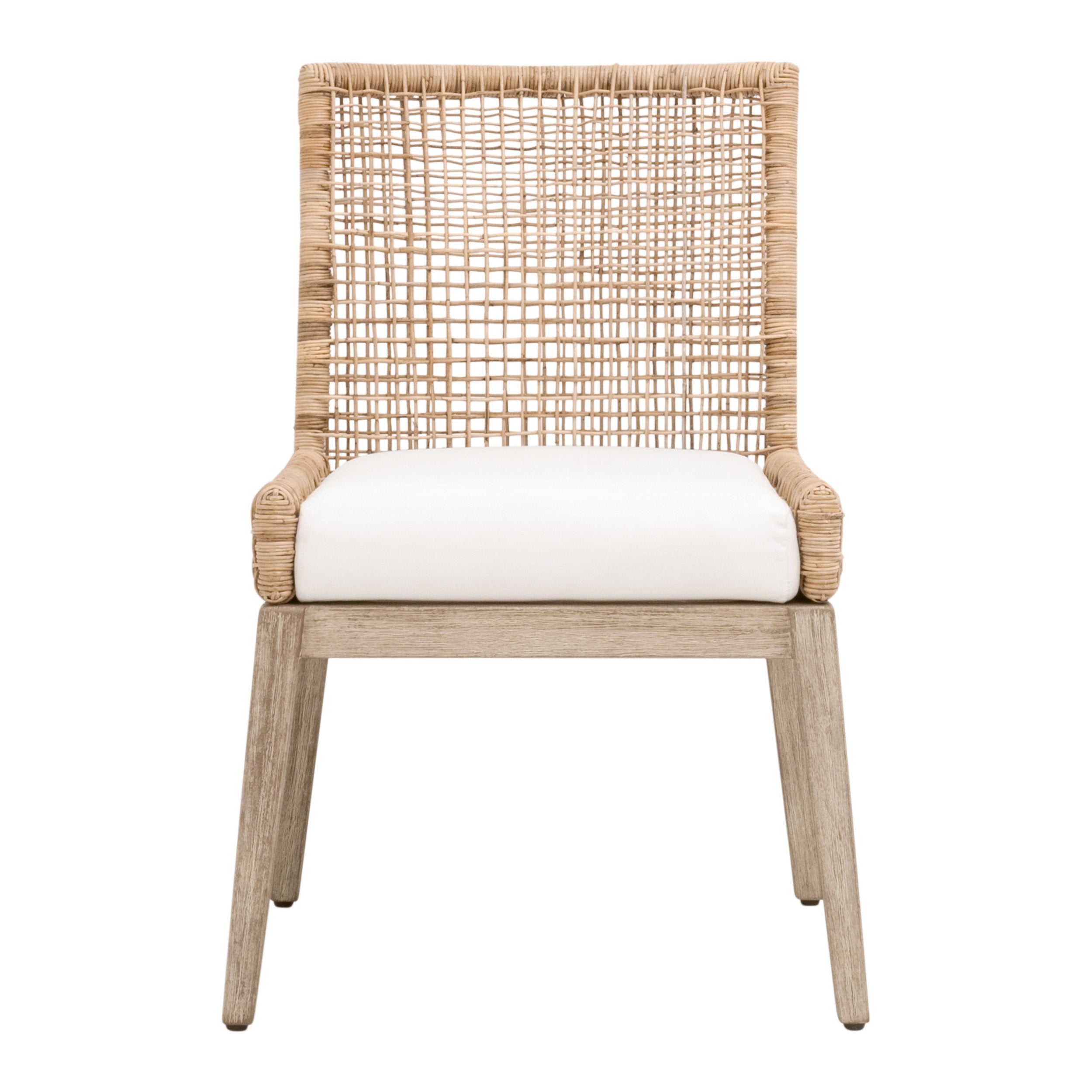 Seaside Dining Chair - Set of 2 Dining Chairs Essentials For Living , Black Friday Sale Essentials For Living Furniture Sale, Old Bones Co, Mid Century Furniture Sale, Four Hands Furniture, Black Friday Sale Seaside Dining Chair - Set of 2,Gus Sale, Perigold Seaside Dining Chair - Set of 2 Dining Chairs Black Friday Sale , Perigold Sale Seaside Dining Chair - Set of 2,Seaside Dining Chair - Set of 2 Lulu and Georgia, Burke Decor Sale Seaside Dining Chair - Set of 2, www.oldbonesco.com