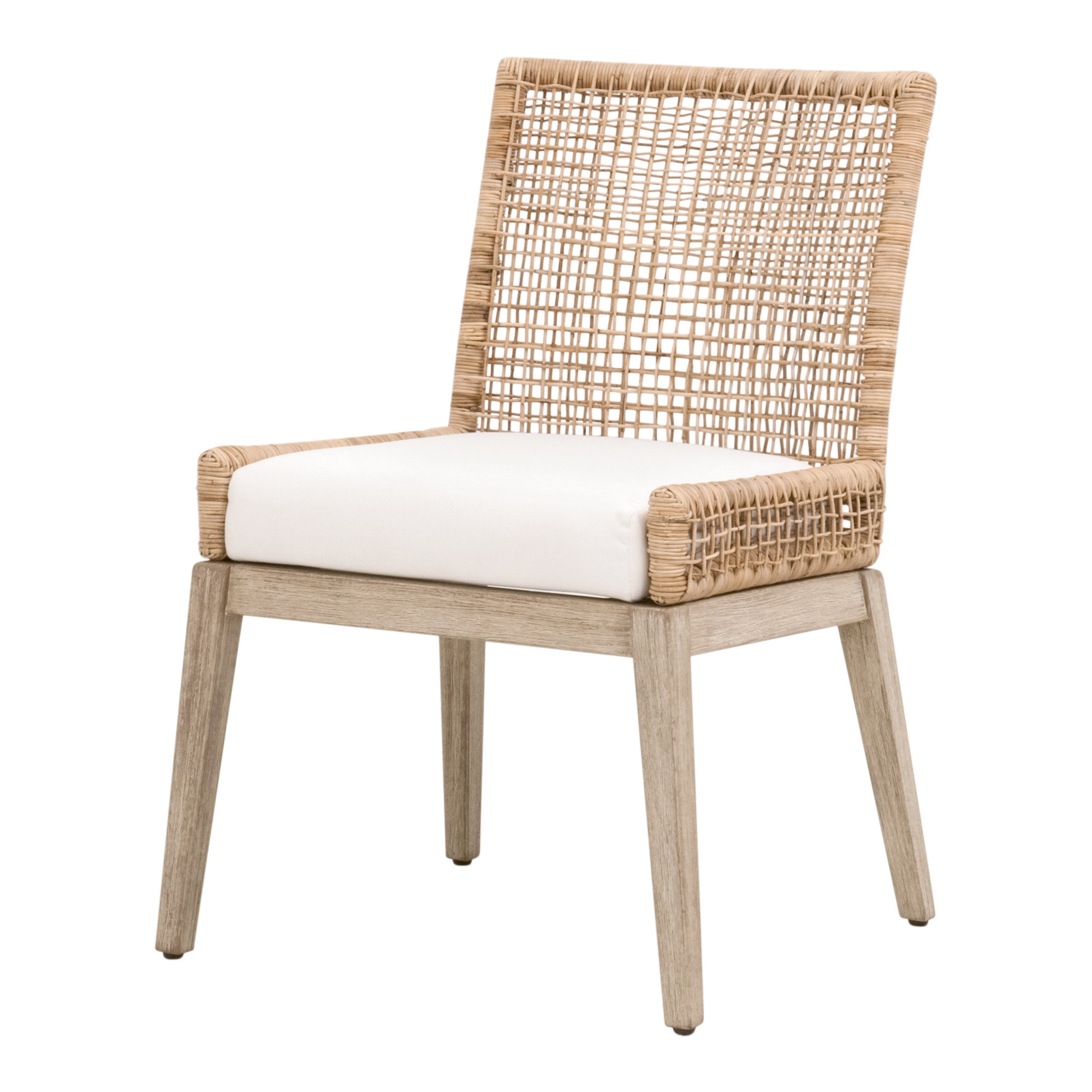 Seaside Dining Chair - Set of 2 Dining Chairs Essentials For Living , Black Friday Sale Essentials For Living Furniture Sale, Old Bones Co, Mid Century Furniture Sale, Four Hands Furniture, Black Friday Sale Seaside Dining Chair - Set of 2,Gus Sale, Perigold Seaside Dining Chair - Set of 2 Dining Chairs Black Friday Sale , Perigold Sale Seaside Dining Chair - Set of 2,Seaside Dining Chair - Set of 2 Lulu and Georgia, Burke Decor Sale Seaside Dining Chair - Set of 2, www.oldbonesco.com
