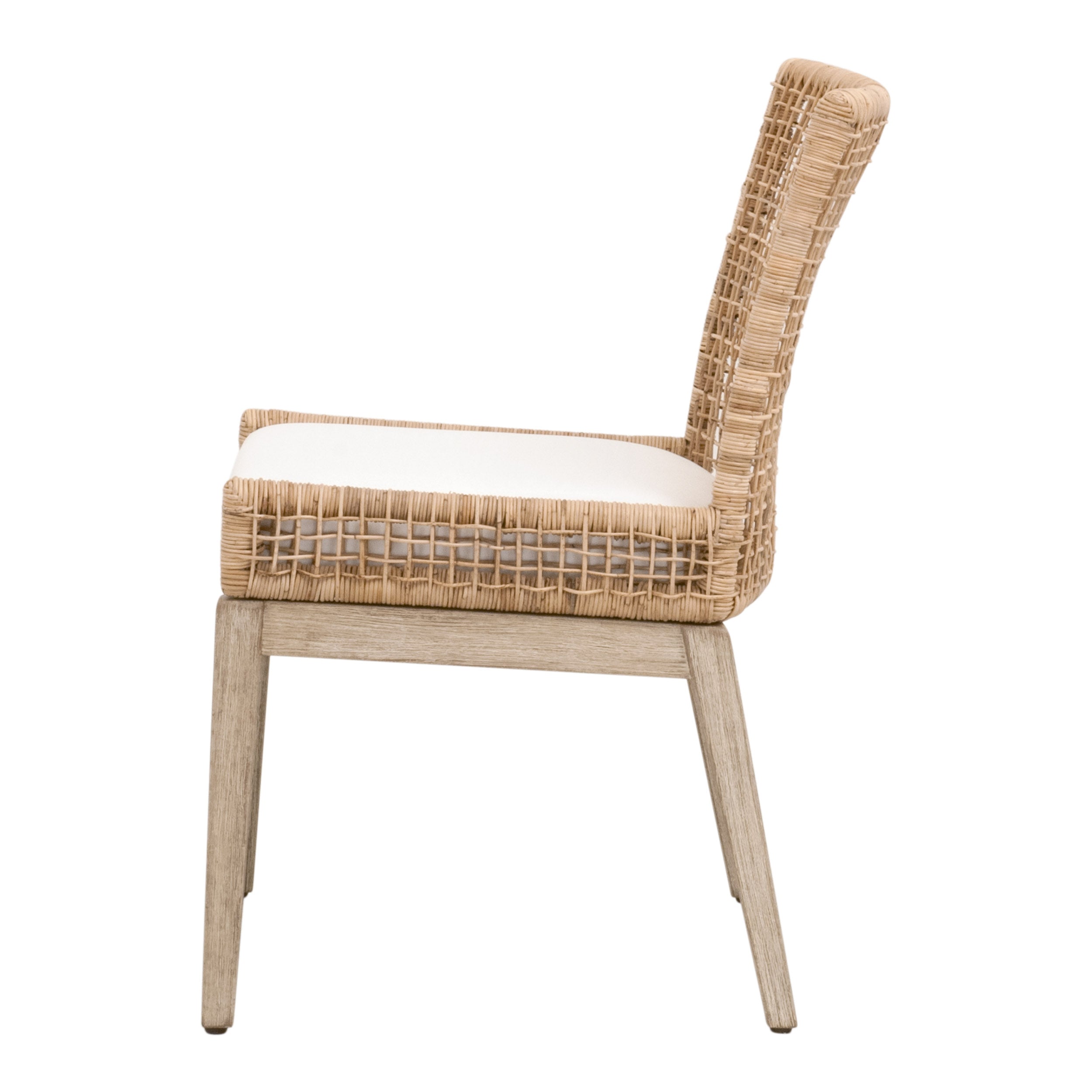 Seaside Dining Chair - Set of 2 Dining Chairs Essentials For Living , Black Friday Sale Essentials For Living Furniture Sale, Old Bones Co, Mid Century Furniture Sale, Four Hands Furniture, Black Friday Sale Seaside Dining Chair - Set of 2,Gus Sale, Perigold Seaside Dining Chair - Set of 2 Dining Chairs Black Friday Sale , Perigold Sale Seaside Dining Chair - Set of 2,Seaside Dining Chair - Set of 2 Lulu and Georgia, Burke Decor Sale Seaside Dining Chair - Set of 2, www.oldbonesco.com