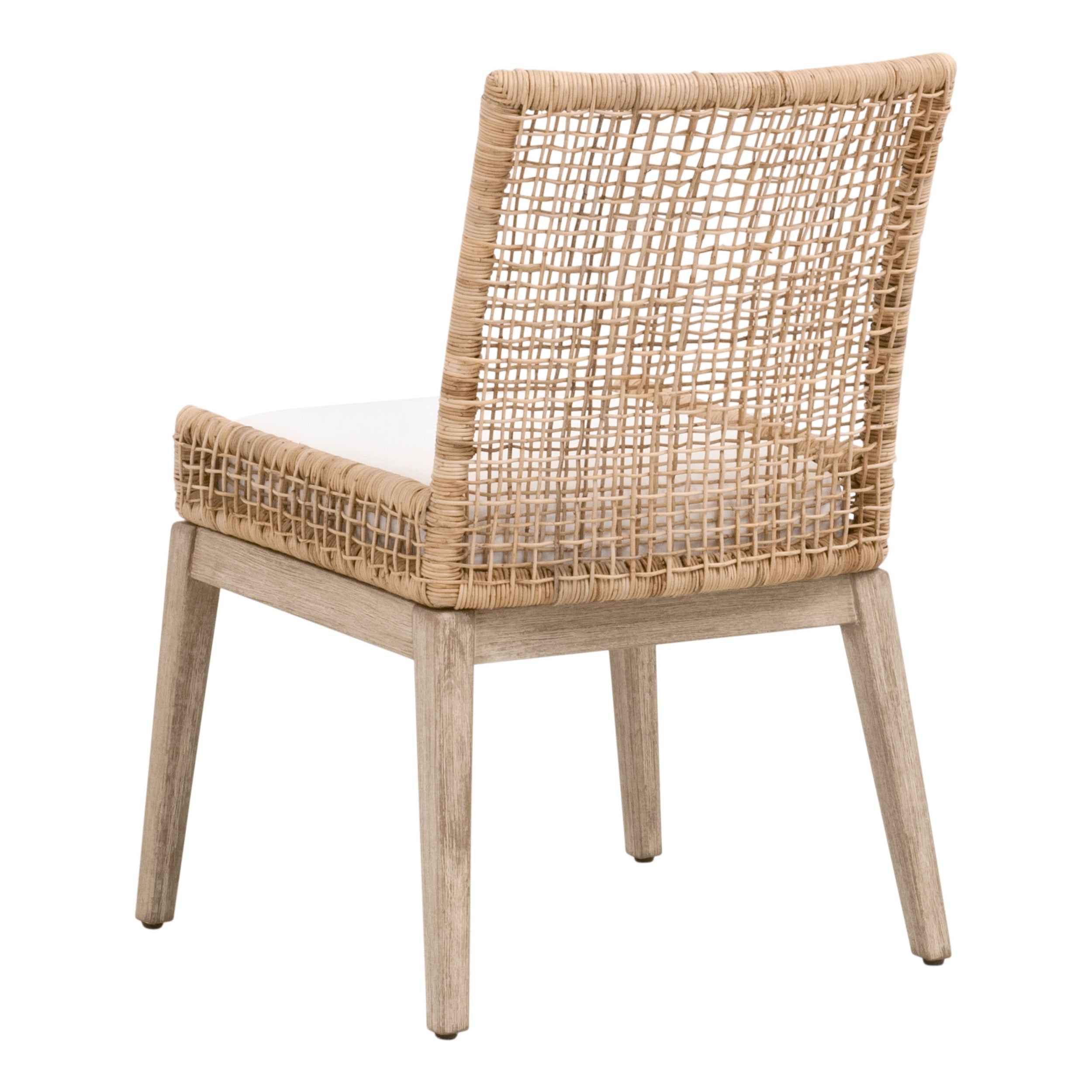 Seaside Dining Chair - Set of 2 Dining Chairs Essentials For Living , Black Friday Sale Essentials For Living Furniture Sale, Old Bones Co, Mid Century Furniture Sale, Four Hands Furniture, Black Friday Sale Seaside Dining Chair - Set of 2,Gus Sale, Perigold Seaside Dining Chair - Set of 2 Dining Chairs Black Friday Sale , Perigold Sale Seaside Dining Chair - Set of 2,Seaside Dining Chair - Set of 2 Lulu and Georgia, Burke Decor Sale Seaside Dining Chair - Set of 2, www.oldbonesco.com