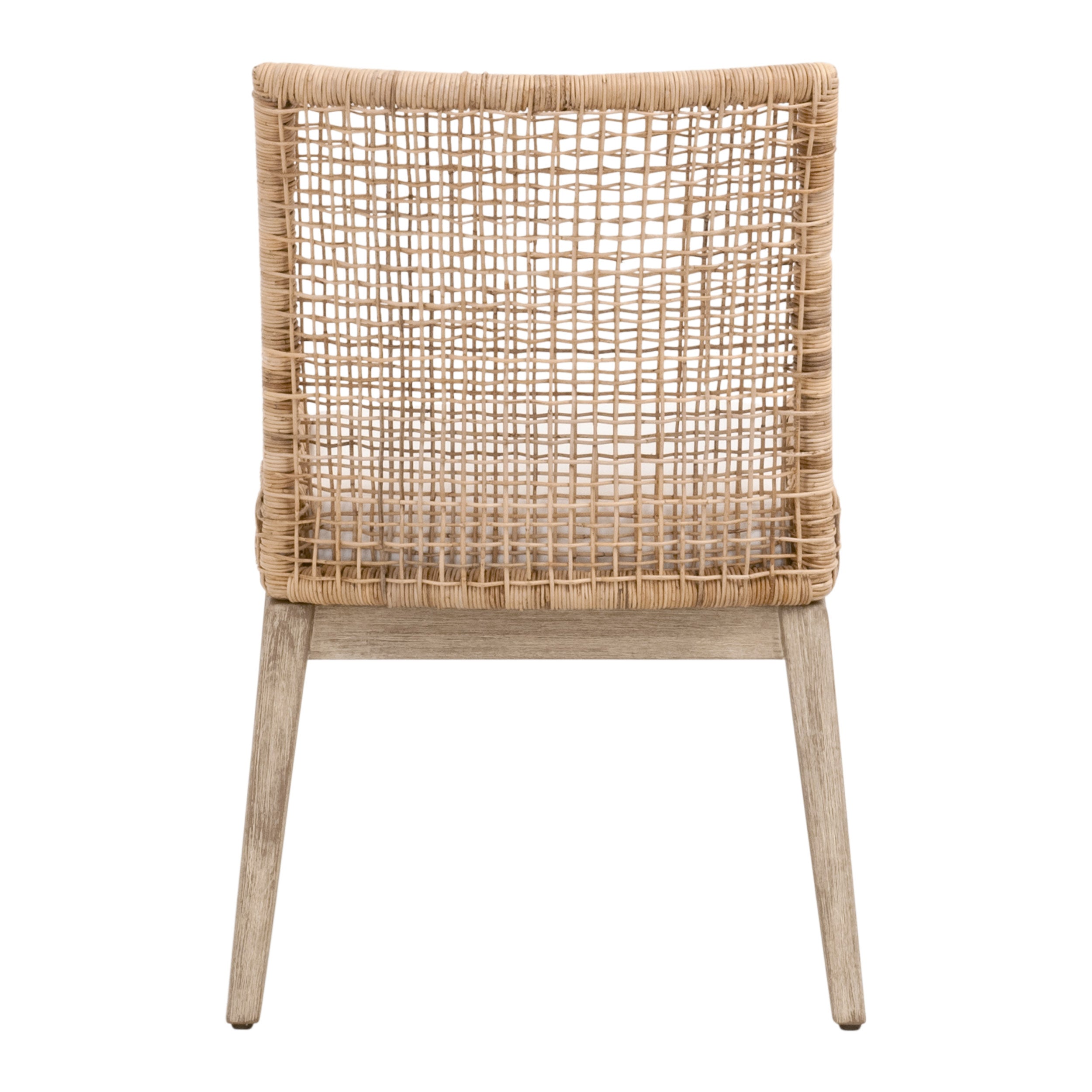 Seaside Dining Chair - Set of 2 Dining Chairs Essentials For Living , Black Friday Sale Essentials For Living Furniture Sale, Old Bones Co, Mid Century Furniture Sale, Four Hands Furniture, Black Friday Sale Seaside Dining Chair - Set of 2,Gus Sale, Perigold Seaside Dining Chair - Set of 2 Dining Chairs Black Friday Sale , Perigold Sale Seaside Dining Chair - Set of 2,Seaside Dining Chair - Set of 2 Lulu and Georgia, Burke Decor Sale Seaside Dining Chair - Set of 2, www.oldbonesco.com