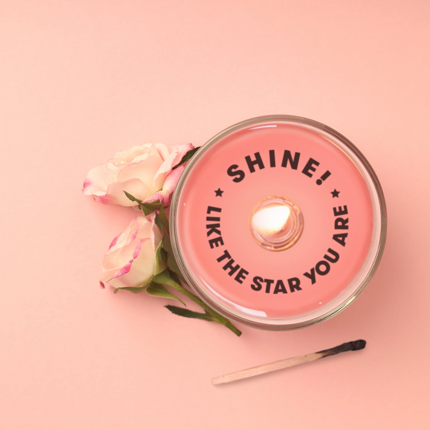 SMC - Shine Like the Star You Are Secret Message Candles 54Celsius , Black Friday Sale 54Celsius Furniture Sale, Old Bones Co, Mid Century Furniture Sale, Four Hands Furniture, Black Friday Sale SMC - Shine Like the Star You Are,Gus Sale, Perigold SMC - Shine Like the Star You Are Secret Message Candles Black Friday Sale , Perigold Sale SMC - Shine Like the Star You Are,SMC - Shine Like the Star You Are Lulu and Georgia, Burke Decor Sale SMC - Shine Like the Star You Are, www.oldbonesco.com