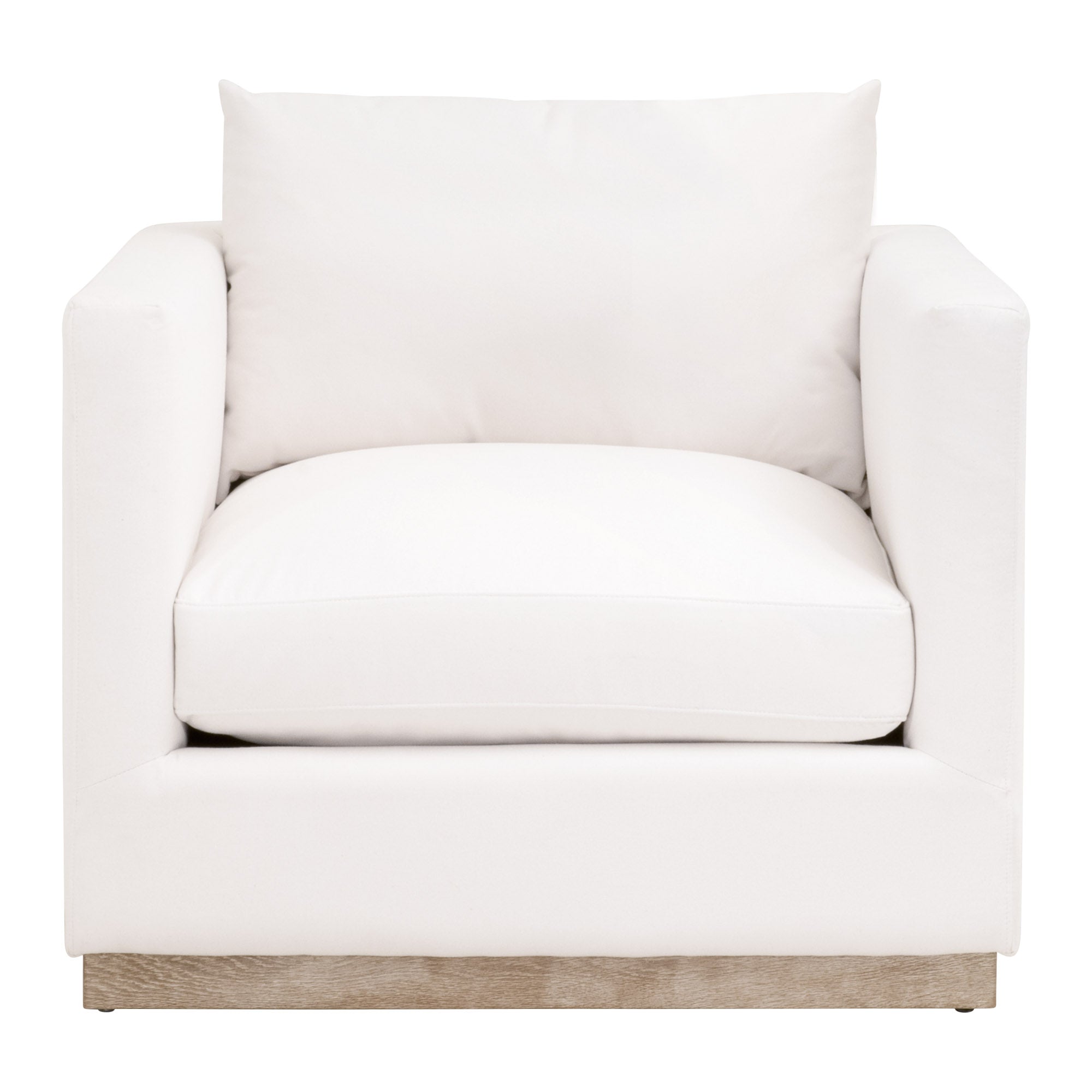 Siena Plinth Base Sofa Chair Accent Chairs Essentials For Living , Black Friday Sale Essentials For Living Furniture Sale, Old Bones Co, Mid Century Furniture Sale, Four Hands Furniture, Black Friday Sale Siena Plinth Base Sofa Chair,Gus Sale, Perigold Siena Plinth Base Sofa Chair Accent Chairs Black Friday Sale , Perigold Sale Siena Plinth Base Sofa Chair,Siena Plinth Base Sofa Chair Lulu and Georgia, Burke Decor Sale Siena Plinth Base Sofa Chair, www.oldbonesco.com