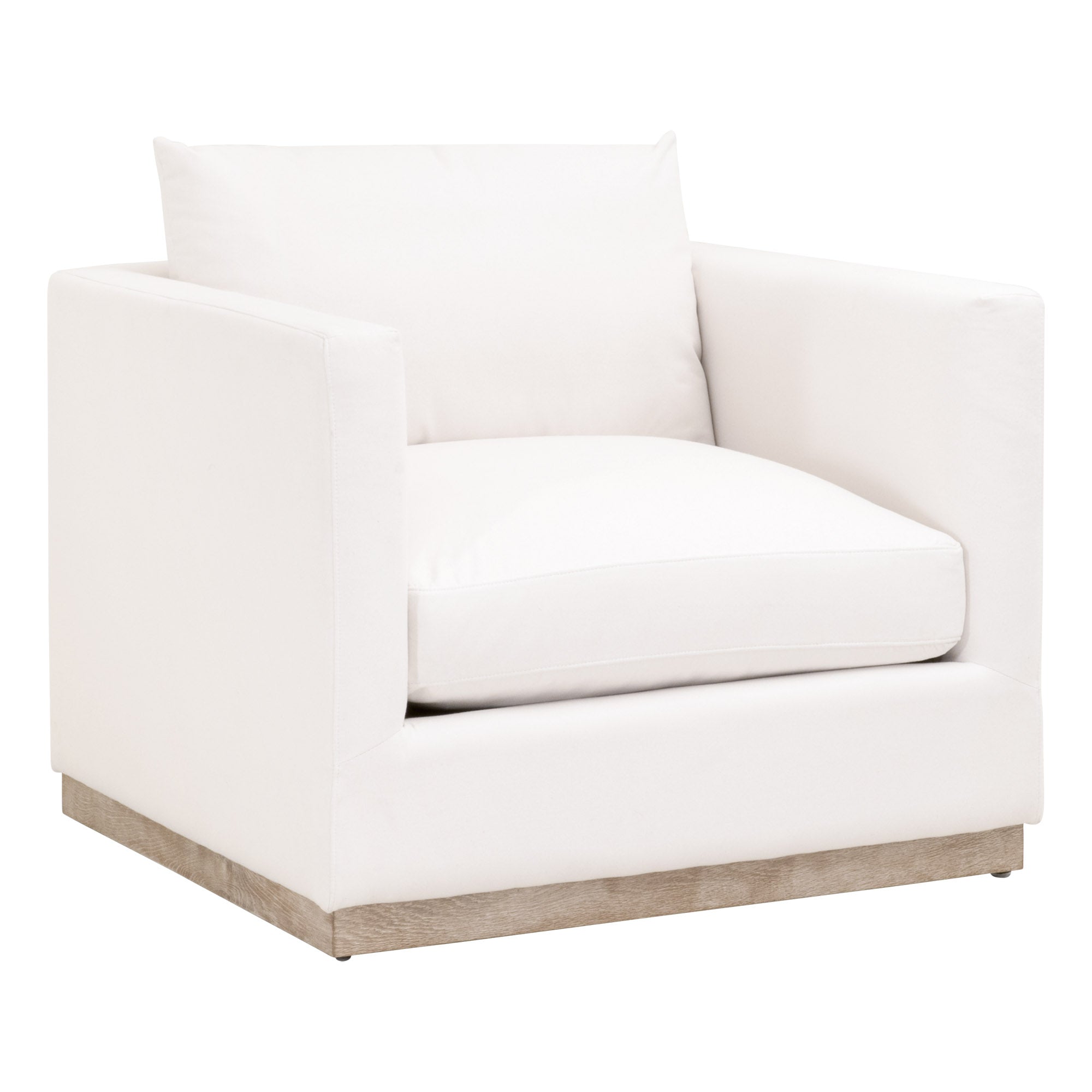 Siena Plinth Base Sofa Chair Accent Chairs Essentials For Living , Black Friday Sale Essentials For Living Furniture Sale, Old Bones Co, Mid Century Furniture Sale, Four Hands Furniture, Black Friday Sale Siena Plinth Base Sofa Chair,Gus Sale, Perigold Siena Plinth Base Sofa Chair Accent Chairs Black Friday Sale , Perigold Sale Siena Plinth Base Sofa Chair,Siena Plinth Base Sofa Chair Lulu and Georgia, Burke Decor Sale Siena Plinth Base Sofa Chair, www.oldbonesco.com