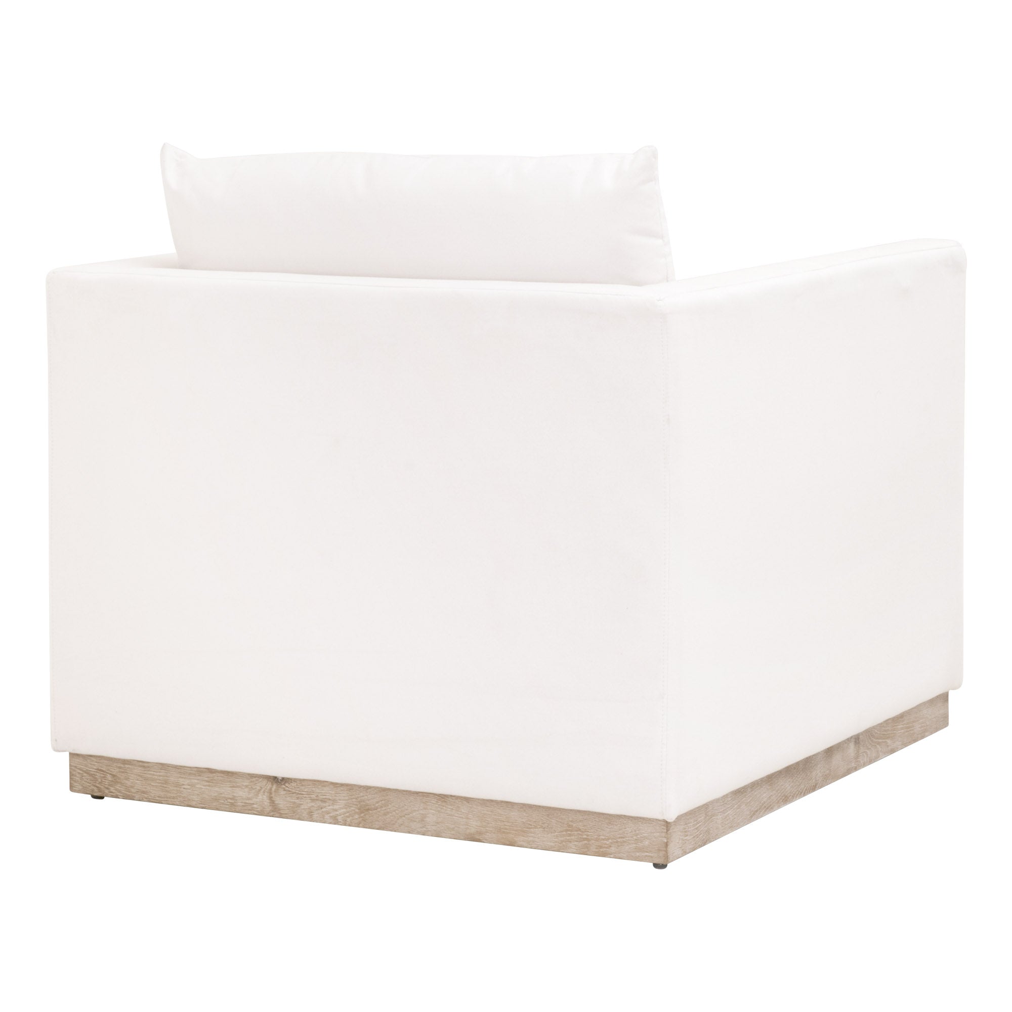 Siena Plinth Base Sofa Chair Accent Chairs Essentials For Living , Black Friday Sale Essentials For Living Furniture Sale, Old Bones Co, Mid Century Furniture Sale, Four Hands Furniture, Black Friday Sale Siena Plinth Base Sofa Chair,Gus Sale, Perigold Siena Plinth Base Sofa Chair Accent Chairs Black Friday Sale , Perigold Sale Siena Plinth Base Sofa Chair,Siena Plinth Base Sofa Chair Lulu and Georgia, Burke Decor Sale Siena Plinth Base Sofa Chair, www.oldbonesco.com