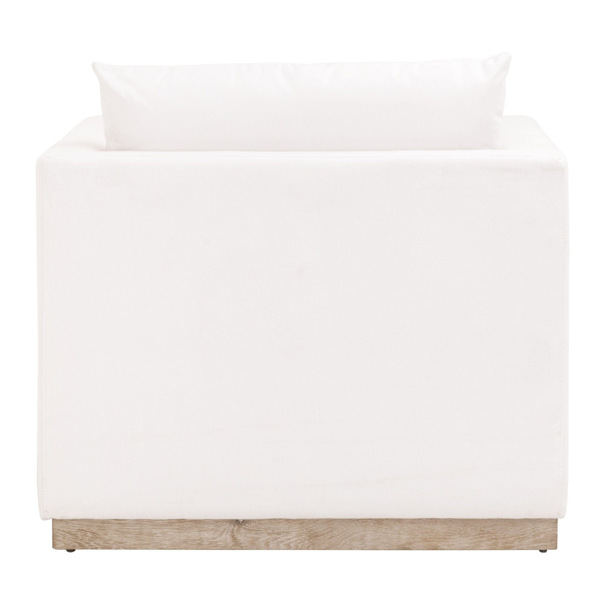 Siena Plinth Base Sofa Chair Accent Chairs Essentials For Living , Black Friday Sale Essentials For Living Furniture Sale, Old Bones Co, Mid Century Furniture Sale, Four Hands Furniture, Black Friday Sale Siena Plinth Base Sofa Chair,Gus Sale, Perigold Siena Plinth Base Sofa Chair Accent Chairs Black Friday Sale , Perigold Sale Siena Plinth Base Sofa Chair,Siena Plinth Base Sofa Chair Lulu and Georgia, Burke Decor Sale Siena Plinth Base Sofa Chair, www.oldbonesco.com