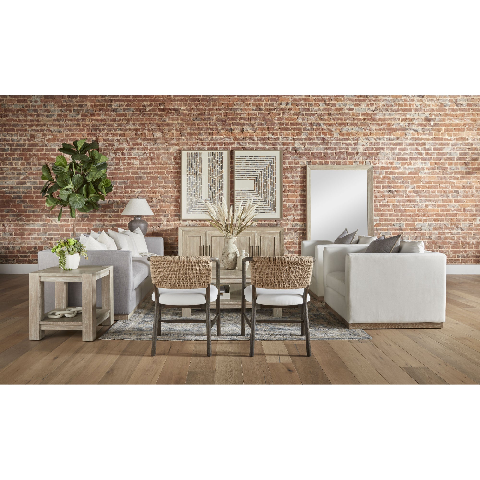 Siena Plinth Base Sofa Chair Accent Chairs Essentials For Living , Black Friday Sale Essentials For Living Furniture Sale, Old Bones Co, Mid Century Furniture Sale, Four Hands Furniture, Black Friday Sale Siena Plinth Base Sofa Chair,Gus Sale, Perigold Siena Plinth Base Sofa Chair Accent Chairs Black Friday Sale , Perigold Sale Siena Plinth Base Sofa Chair,Siena Plinth Base Sofa Chair Lulu and Georgia, Burke Decor Sale Siena Plinth Base Sofa Chair, www.oldbonesco.com