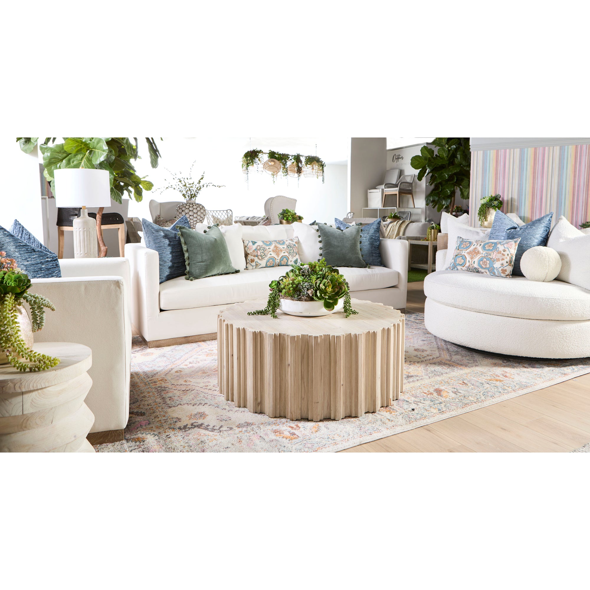 Siena Plinth Base Sofa Chair Accent Chairs Essentials For Living , Black Friday Sale Essentials For Living Furniture Sale, Old Bones Co, Mid Century Furniture Sale, Four Hands Furniture, Black Friday Sale Siena Plinth Base Sofa Chair,Gus Sale, Perigold Siena Plinth Base Sofa Chair Accent Chairs Black Friday Sale , Perigold Sale Siena Plinth Base Sofa Chair,Siena Plinth Base Sofa Chair Lulu and Georgia, Burke Decor Sale Siena Plinth Base Sofa Chair, www.oldbonesco.com