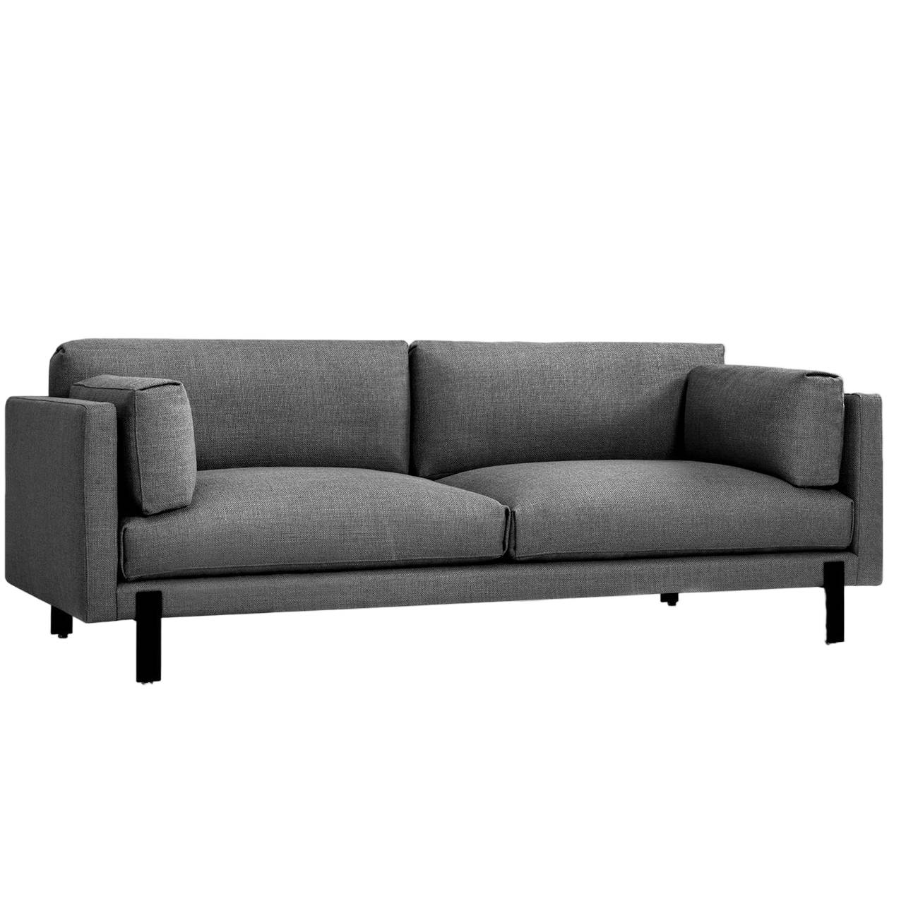 Silverlake Sofa