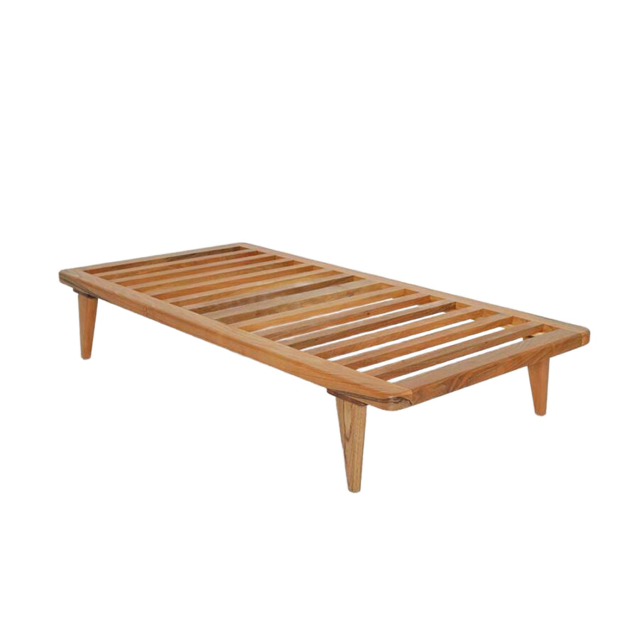 Simona MCM Daybed Daybeds Mobello , Black Friday Sale Mobello Furniture Sale, Old Bones Co, Mid Century Furniture Sale, Four Hands Furniture, Black Friday Sale Simona MCM Daybed,Gus Sale, Perigold Simona MCM Daybed Daybeds Black Friday Sale , Perigold Sale Simona MCM Daybed,Simona MCM Daybed Lulu and Georgia, Burke Decor Sale Simona MCM Daybed, www.oldbonesco.com
