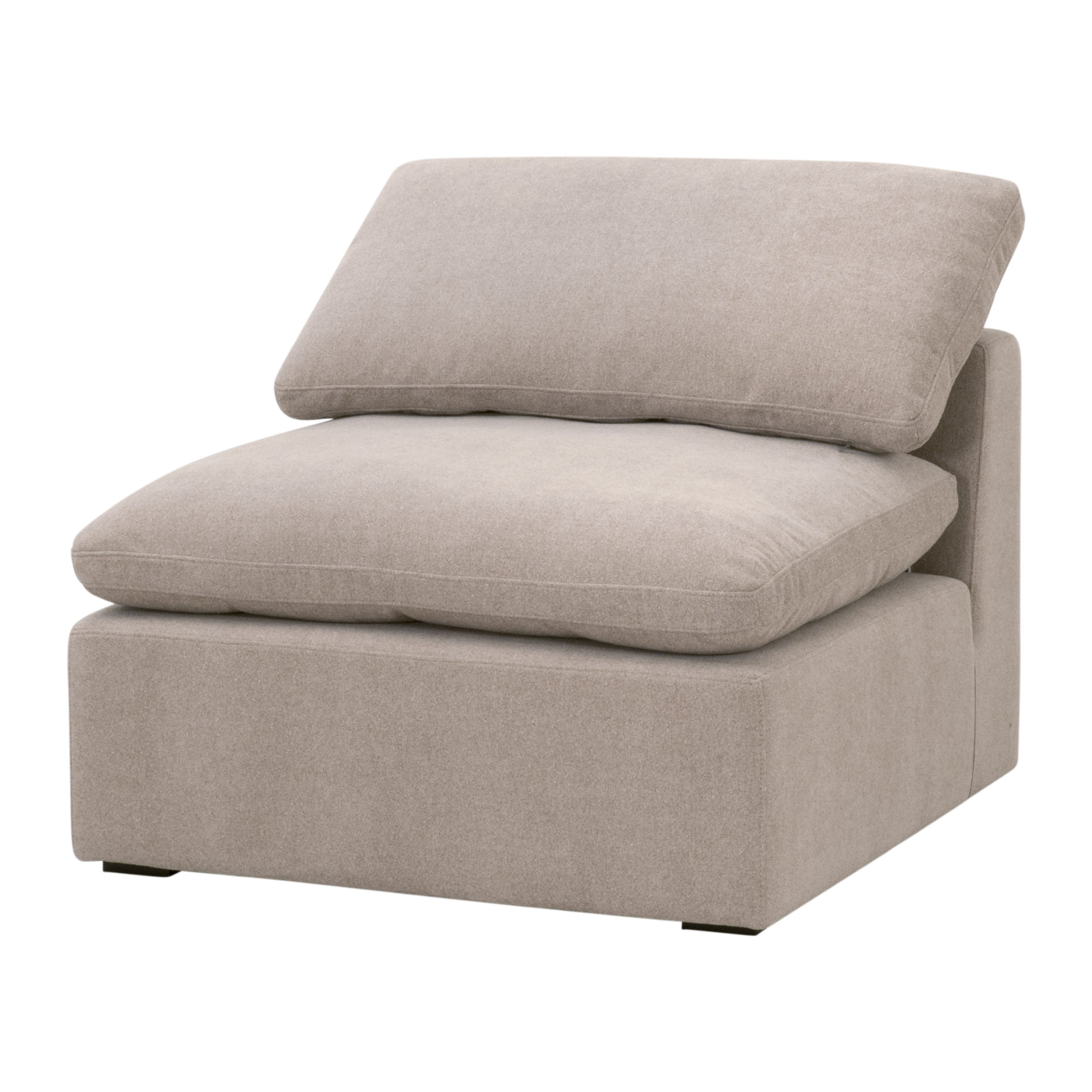 Sky Modular Armless Chair Sectionals Essentials For Living Performance Latte Micro Boucle , Black Friday Sale Essentials For Living Furniture Sale, Old Bones Co, Mid Century Furniture Sale, Four Hands Furniture, Black Friday Sale Sky Modular Armless Chair,Gus Sale, Perigold Sky Modular Armless Chair Sectionals Black Friday Sale , Perigold Sale Sky Modular Armless Chair,Sky Modular Armless Chair Lulu and Georgia, Burke Decor Sale Sky Modular Armless Chair, www.oldbonesco.com