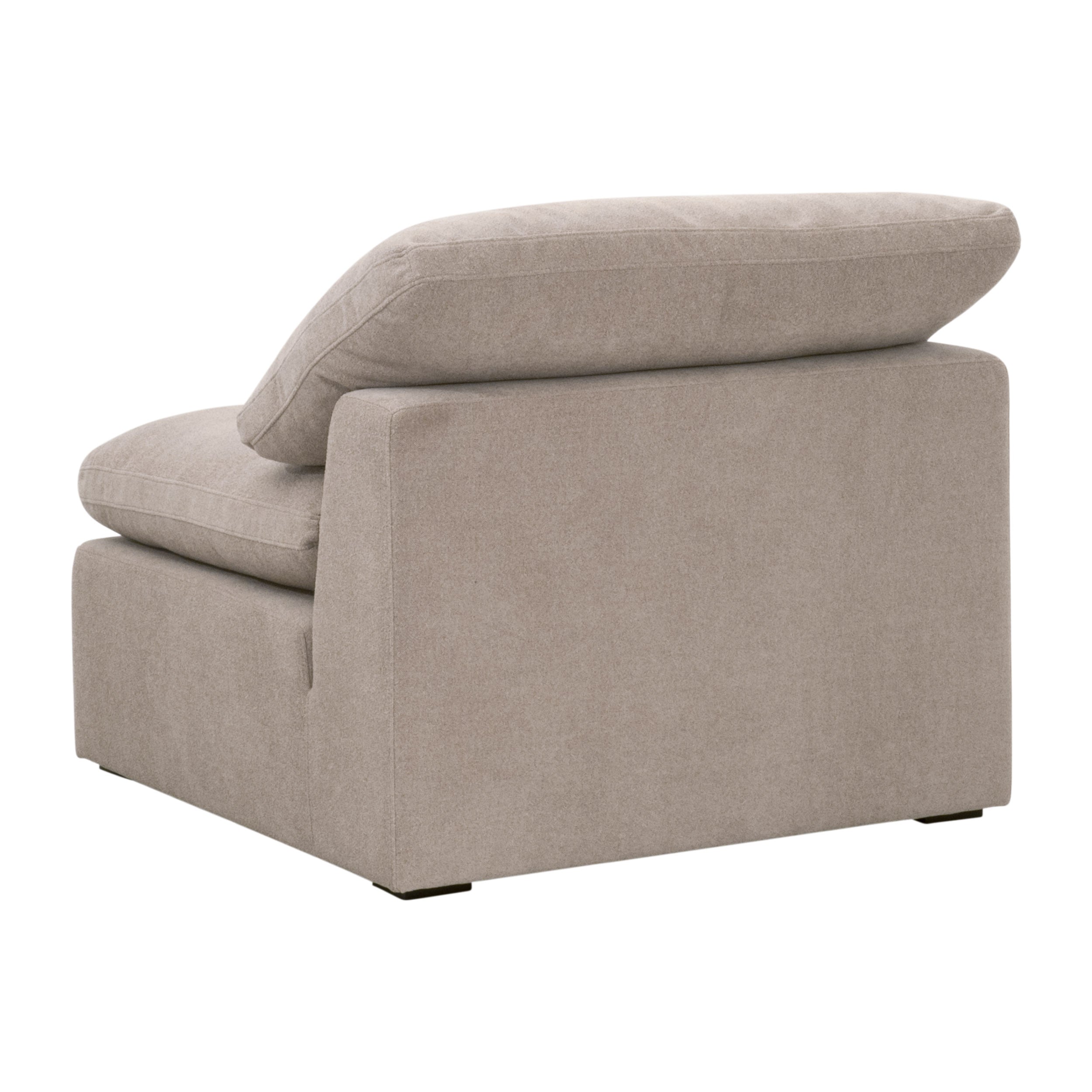 Sky Modular Armless Chair Sectionals Essentials For Living , Black Friday Sale Essentials For Living Furniture Sale, Old Bones Co, Mid Century Furniture Sale, Four Hands Furniture, Black Friday Sale Sky Modular Armless Chair,Gus Sale, Perigold Sky Modular Armless Chair Sectionals Black Friday Sale , Perigold Sale Sky Modular Armless Chair,Sky Modular Armless Chair Lulu and Georgia, Burke Decor Sale Sky Modular Armless Chair, www.oldbonesco.com