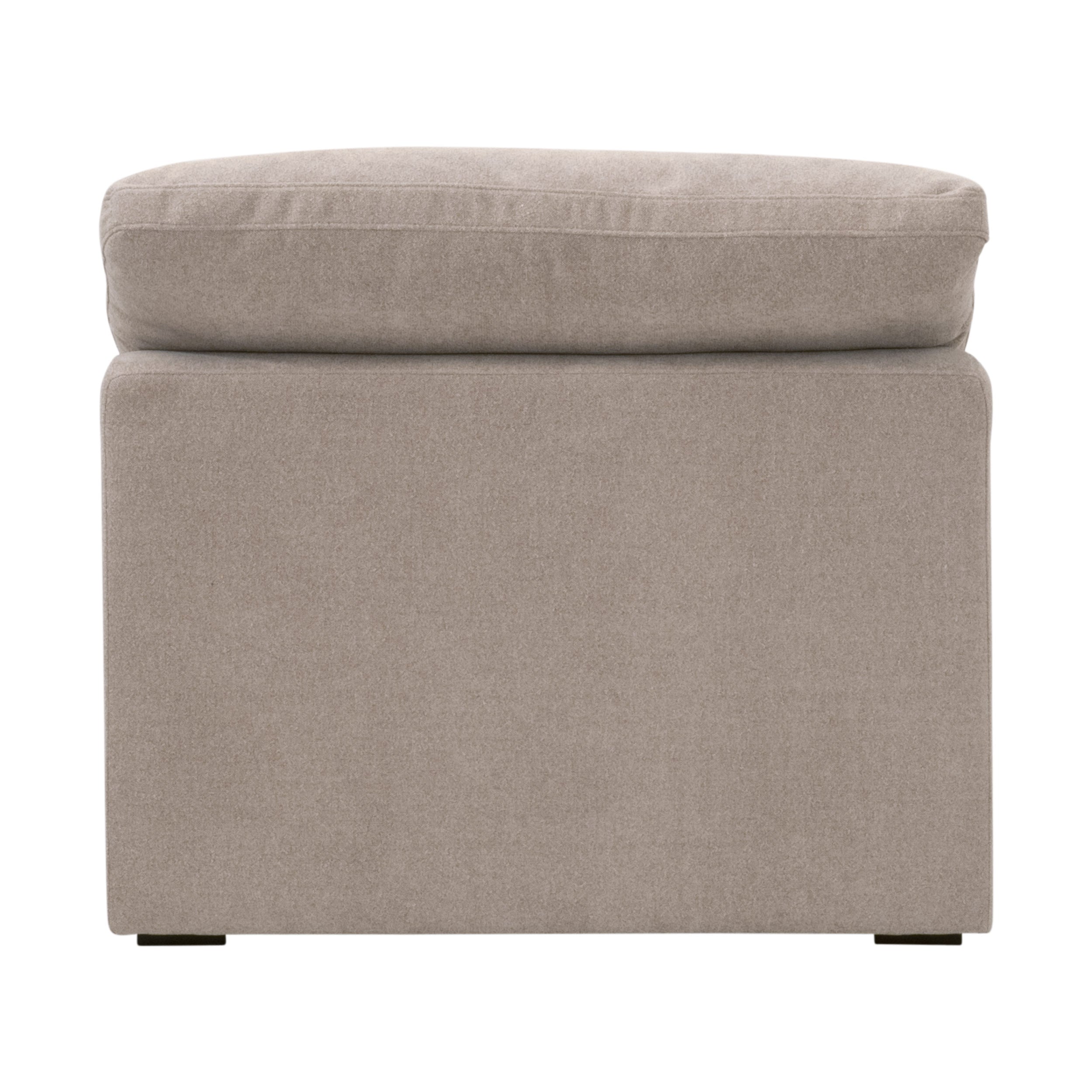 Sky Modular Armless Chair Sectionals Essentials For Living , Black Friday Sale Essentials For Living Furniture Sale, Old Bones Co, Mid Century Furniture Sale, Four Hands Furniture, Black Friday Sale Sky Modular Armless Chair,Gus Sale, Perigold Sky Modular Armless Chair Sectionals Black Friday Sale , Perigold Sale Sky Modular Armless Chair,Sky Modular Armless Chair Lulu and Georgia, Burke Decor Sale Sky Modular Armless Chair, www.oldbonesco.com