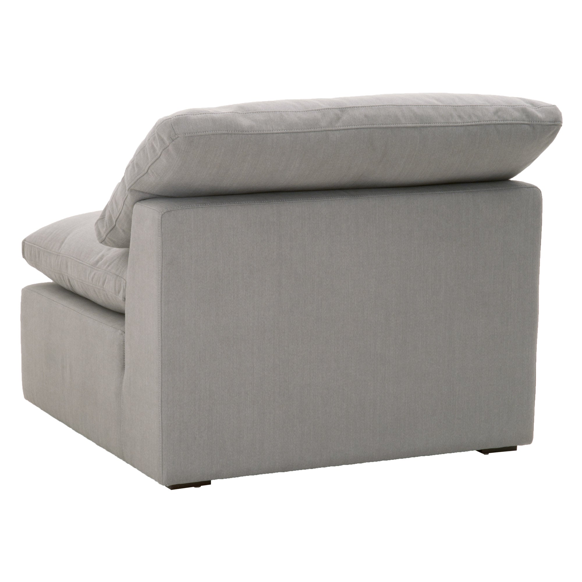 Sky Modular Armless Chair Sectionals Essentials For Living , Black Friday Sale Essentials For Living Furniture Sale, Old Bones Co, Mid Century Furniture Sale, Four Hands Furniture, Black Friday Sale Sky Modular Armless Chair,Gus Sale, Perigold Sky Modular Armless Chair Sectionals Black Friday Sale , Perigold Sale Sky Modular Armless Chair,Sky Modular Armless Chair Lulu and Georgia, Burke Decor Sale Sky Modular Armless Chair, www.oldbonesco.com