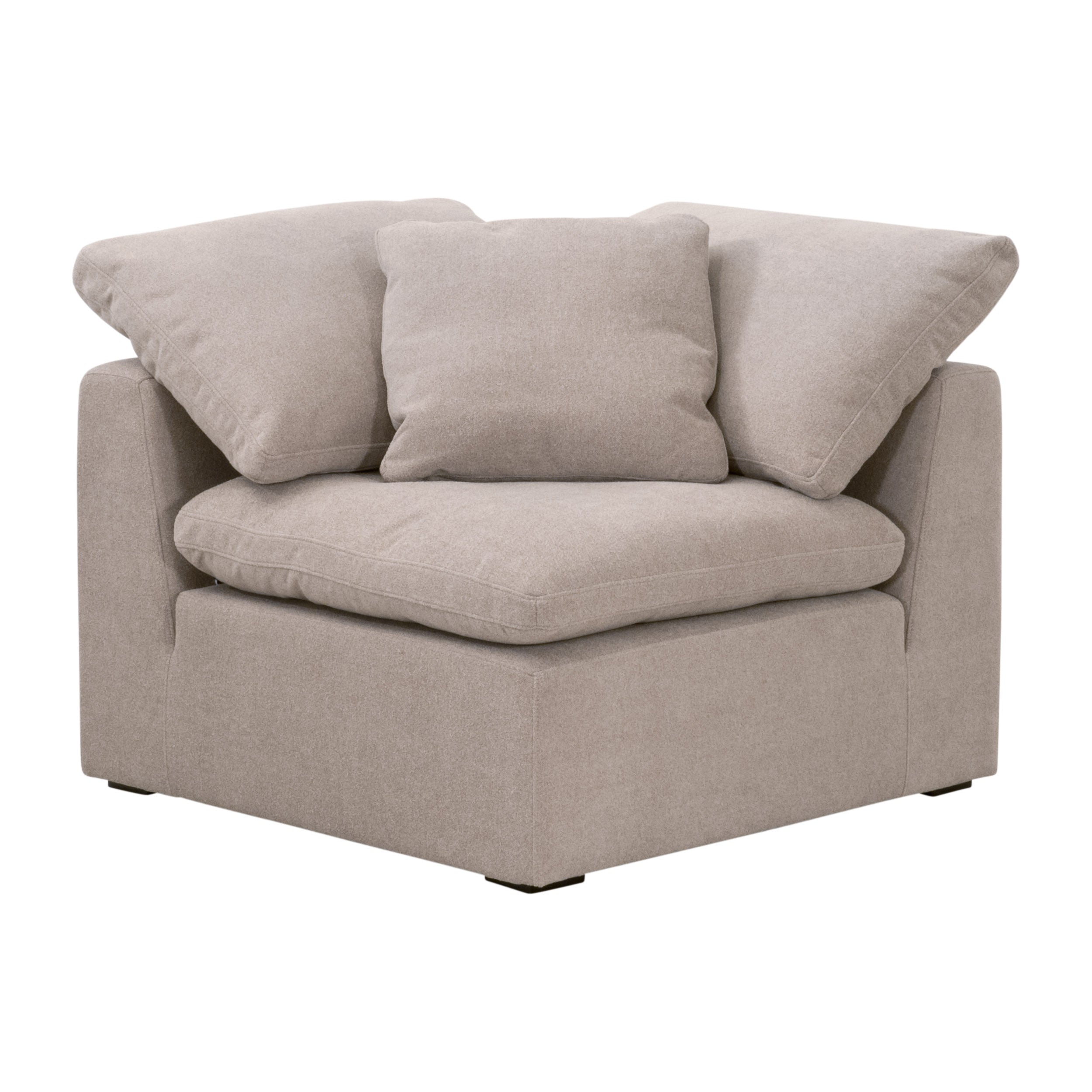 Sky Modular Corner Chair Sectionals Essentials For Living , Black Friday Sale Essentials For Living Furniture Sale, Old Bones Co, Mid Century Furniture Sale, Four Hands Furniture, Black Friday Sale Sky Modular Corner Chair,Gus Sale, Perigold Sky Modular Corner Chair Sectionals Black Friday Sale , Perigold Sale Sky Modular Corner Chair,Sky Modular Corner Chair Lulu and Georgia, Burke Decor Sale Sky Modular Corner Chair, www.oldbonesco.com