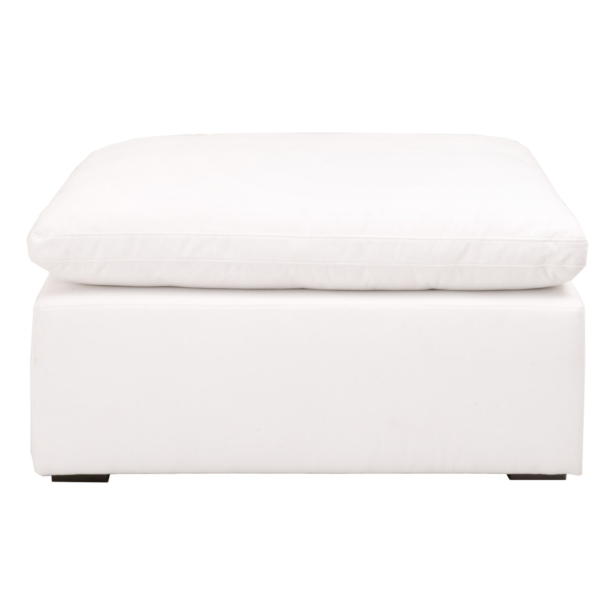 Sky Modular Ottoman Ottomans & Stools Essentials For Living , Black Friday Sale Essentials For Living Furniture Sale, Old Bones Co, Mid Century Furniture Sale, Four Hands Furniture, Black Friday Sale Sky Modular Ottoman,Gus Sale, Perigold Sky Modular Ottoman Ottomans & Stools Black Friday Sale , Perigold Sale Sky Modular Ottoman,Sky Modular Ottoman Lulu and Georgia, Burke Decor Sale Sky Modular Ottoman, www.oldbonesco.com