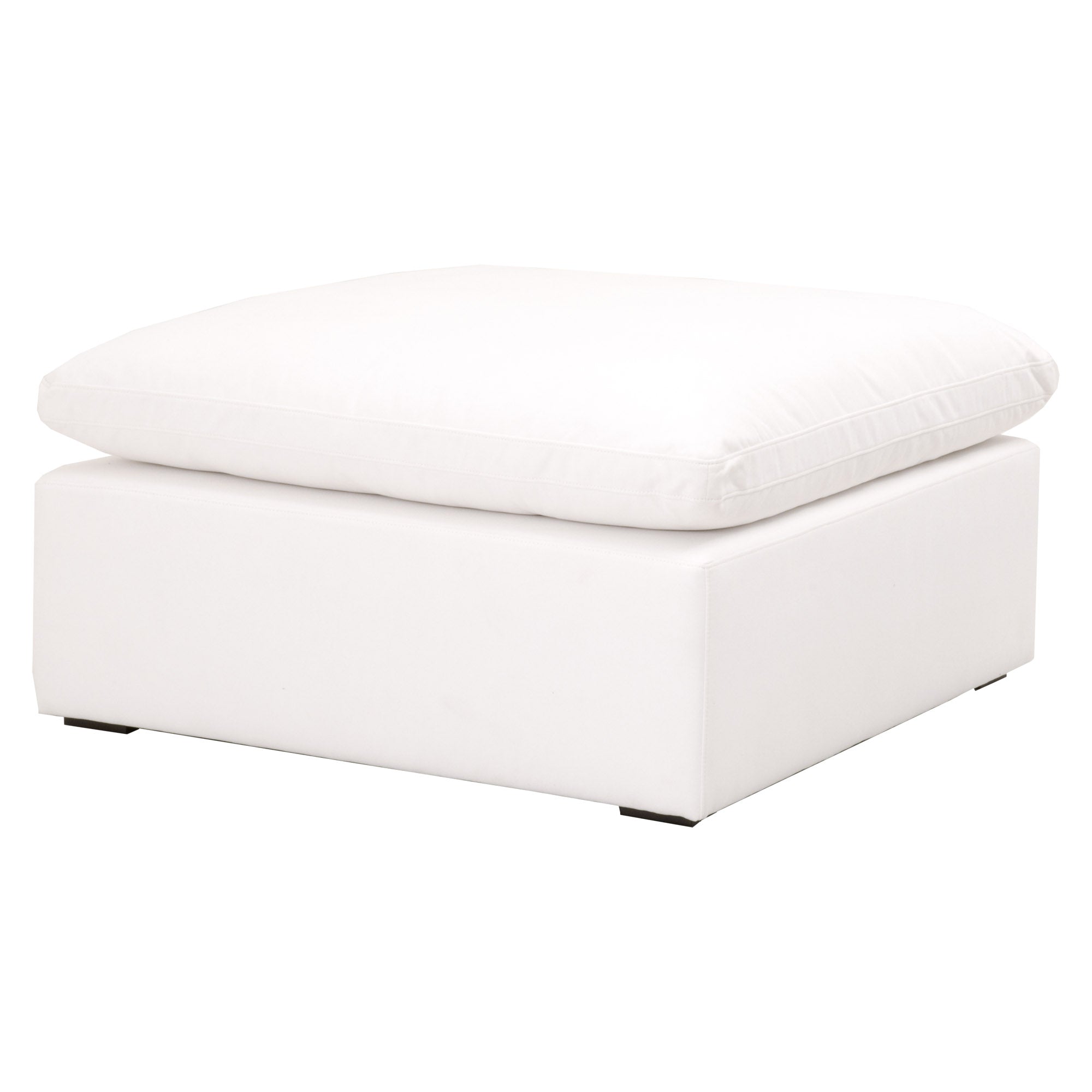 Sky Modular Ottoman Ottomans & Stools Essentials For Living LiveSmart Peyton-Pearl , Black Friday Sale Essentials For Living Furniture Sale, Old Bones Co, Mid Century Furniture Sale, Four Hands Furniture, Black Friday Sale Sky Modular Ottoman,Gus Sale, Perigold Sky Modular Ottoman Ottomans & Stools Black Friday Sale , Perigold Sale Sky Modular Ottoman,Sky Modular Ottoman Lulu and Georgia, Burke Decor Sale Sky Modular Ottoman, www.oldbonesco.com