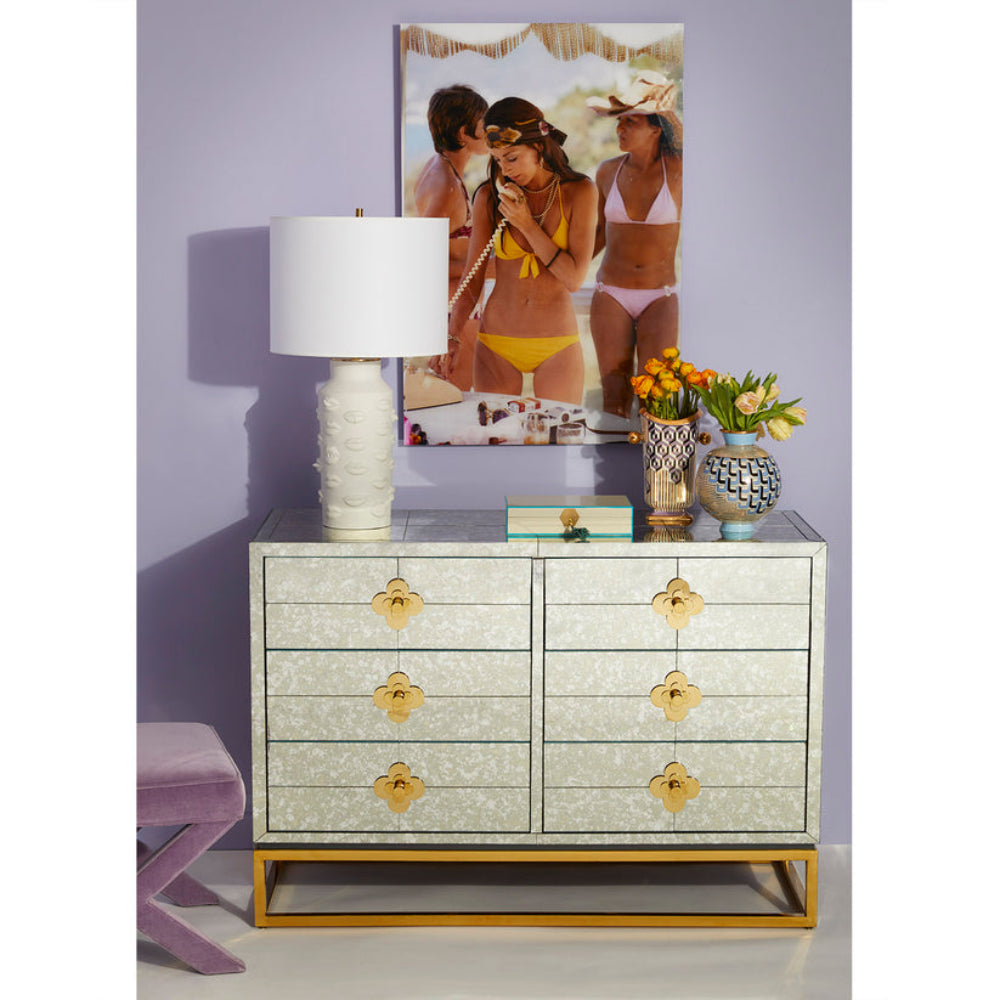 Slim Aarons "Social Call" Photograph Art Studio Jonathan Adler , Black Friday Sale Jonathan Adler Furniture Sale, Old Bones Co, Mid Century Furniture Sale, Four Hands Furniture, Black Friday Sale Slim Aarons "Social Call" Photograph,Gus Sale, Perigold Slim Aarons "Social Call" Photograph Art Studio Black Friday Sale , Perigold Sale Slim Aarons "Social Call" Photograph,Slim Aarons "Social Call" Photograph Lulu and Georgia, Burke Decor Sale Slim Aarons "Social Call" Photograph, www.oldbonesco.com